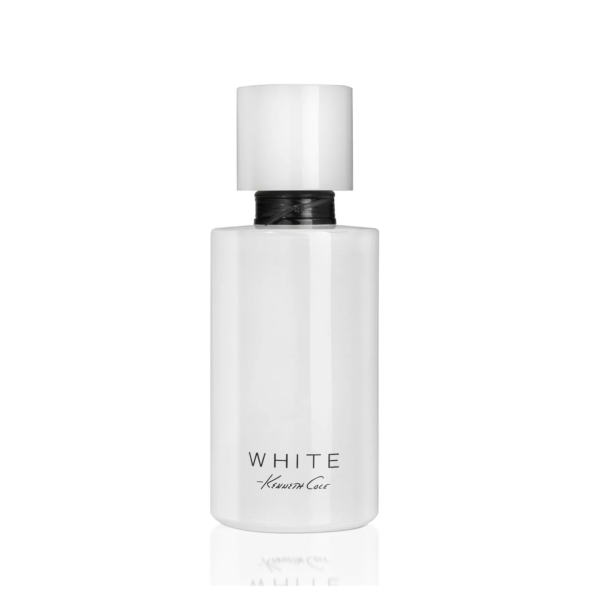White For Her Eau de Parfum Spray für Damen von Kenneth Cole