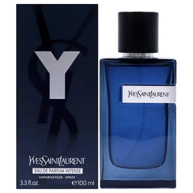 Y Intense Eau de Parfum Spray für Herren von Yves Saint Laurent