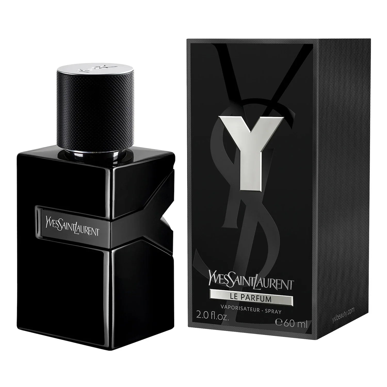 Y Eau Le Parfum Spray für Herren von Yves Saint Laurent