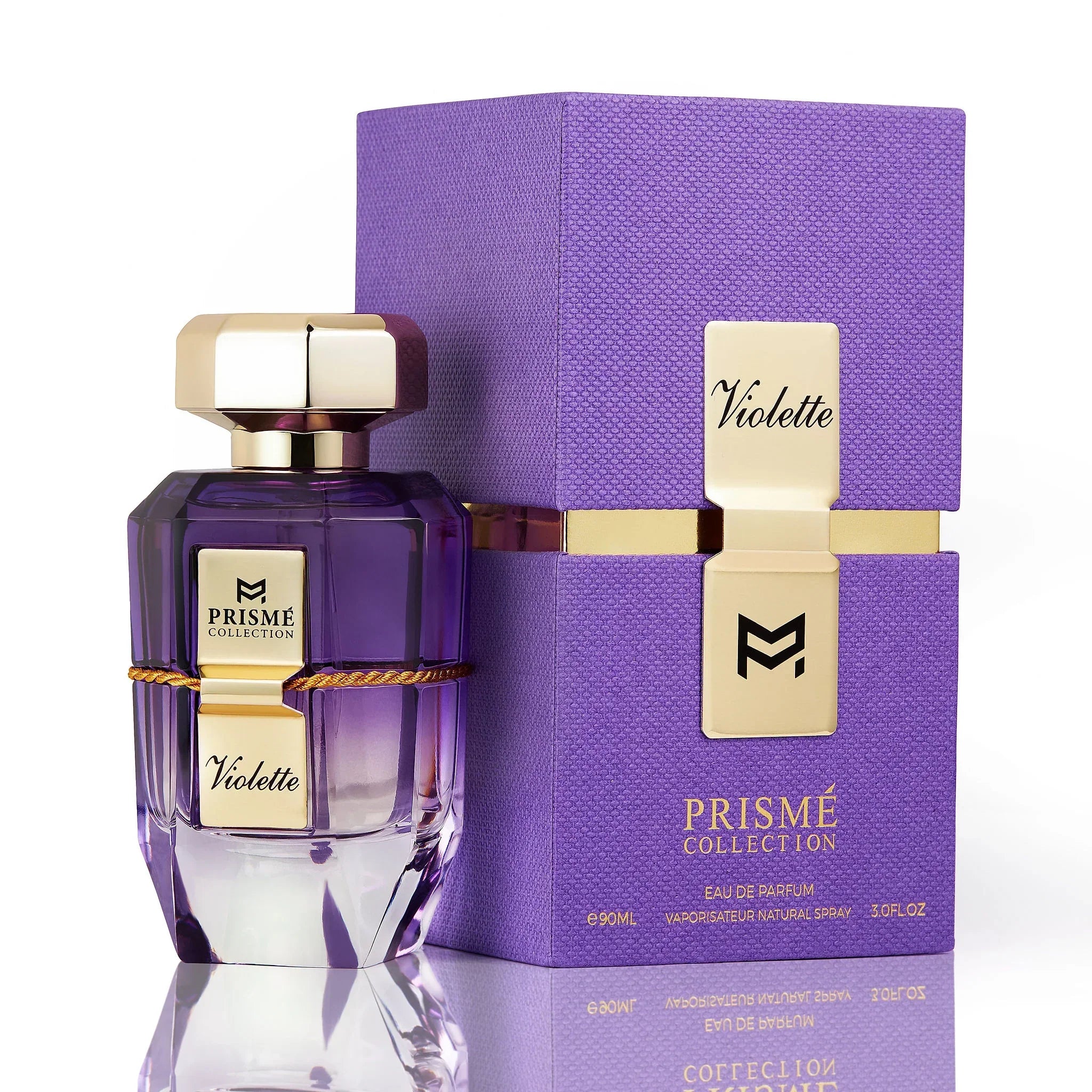 Prisme Violette Parfüm für Frauen