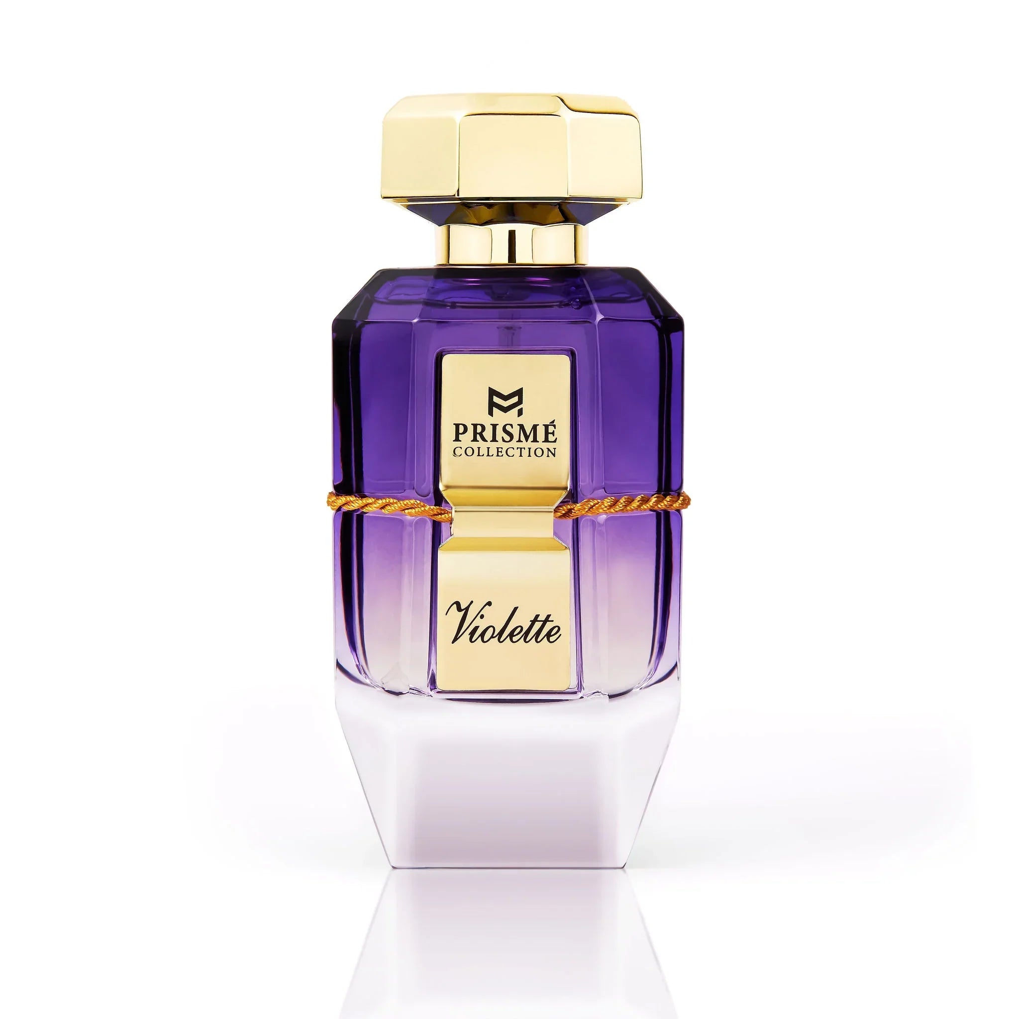 Prisme Violette Parfüm für Frauen