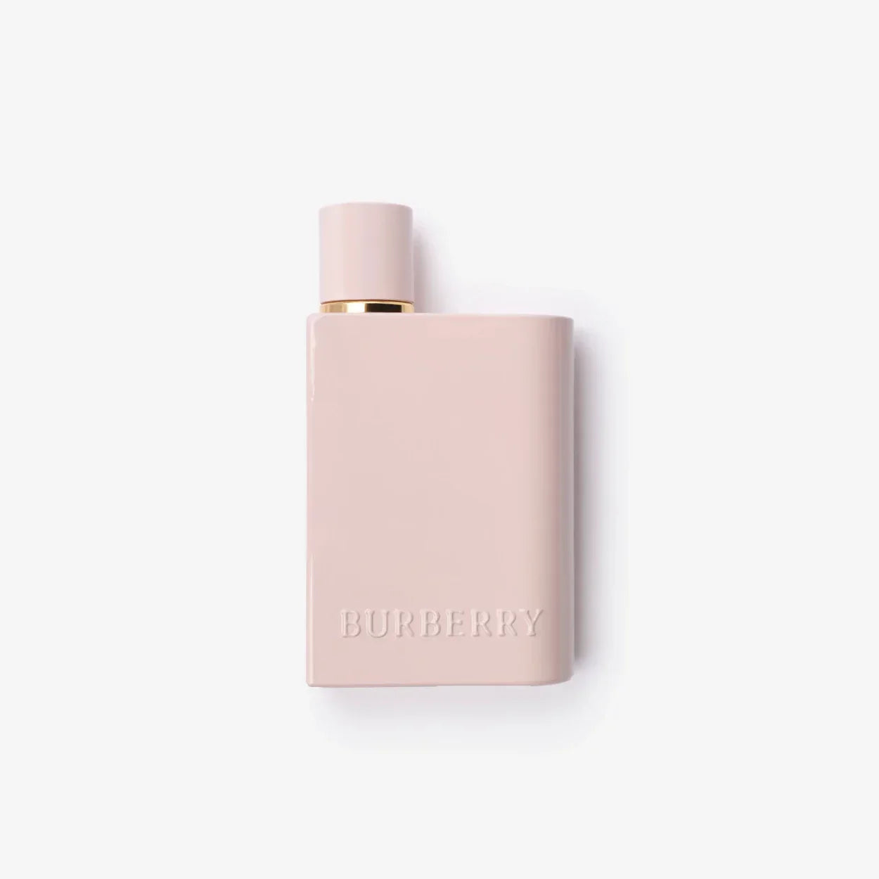 Ihr Elixir De Parfum Parfüm für Frauen