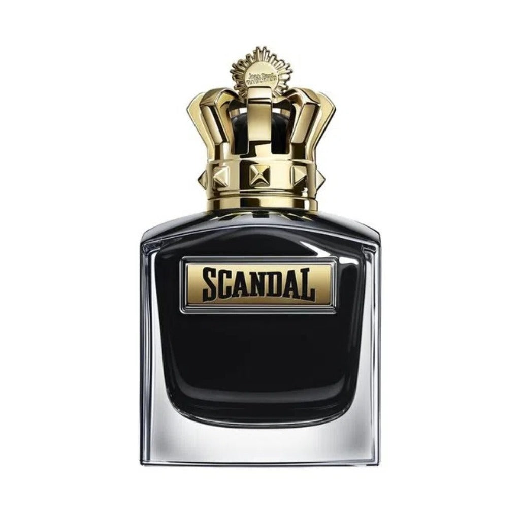 Scandal Le Parfum Köln für Männer
