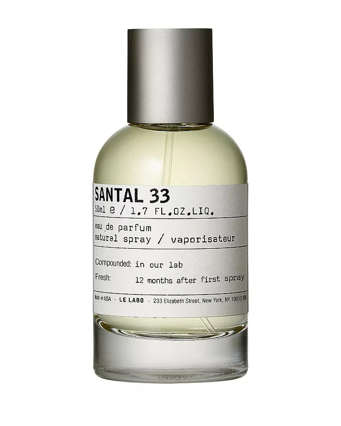 Santal 33 Parfüm für Frauen