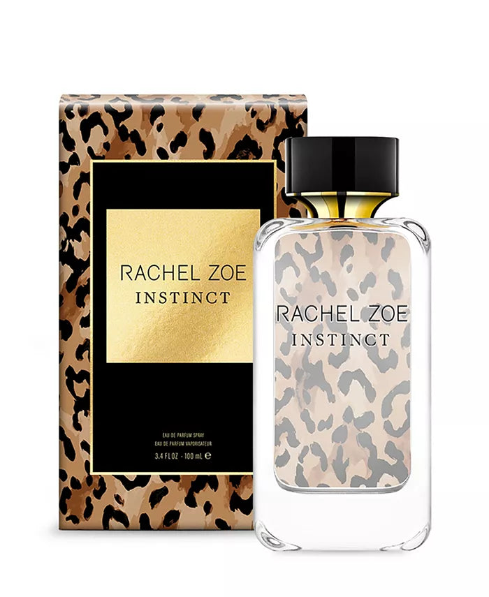 Instinct Eau de Parfum Spray für Damen von Rachel Zoe