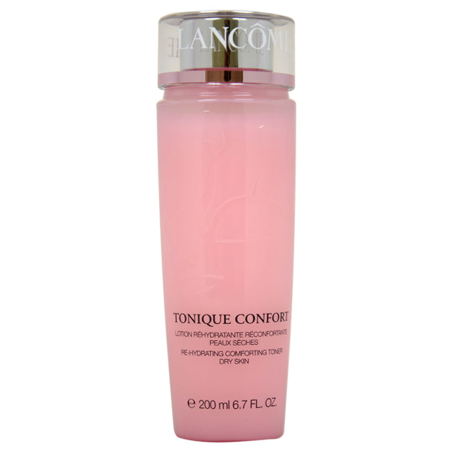 Confort Tonique von Lancome für Unisex – 6,7 oz Confort Tonique
