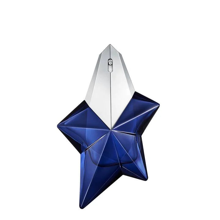 Angel Elixir Parfüm für Damen