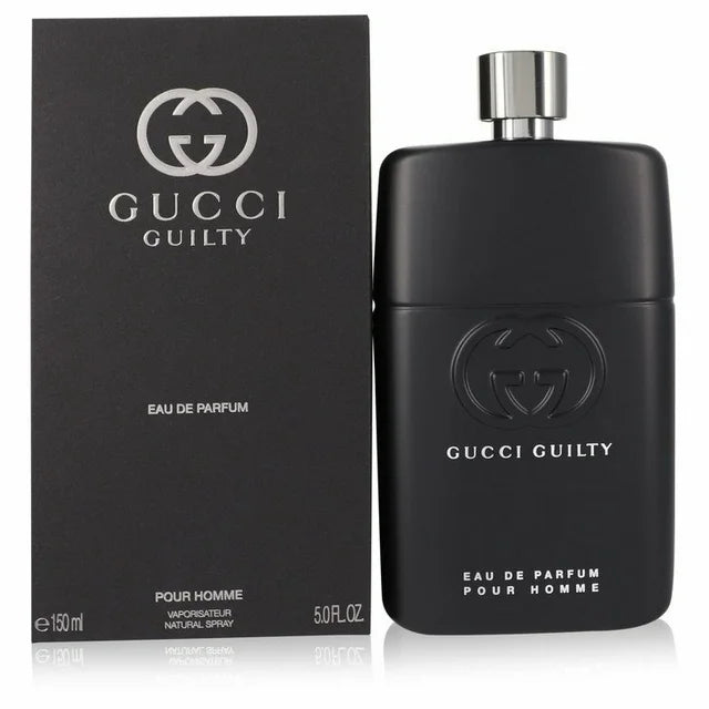 Guilty Pour Homme Eau de Parfum Spray für Herren von Gucci