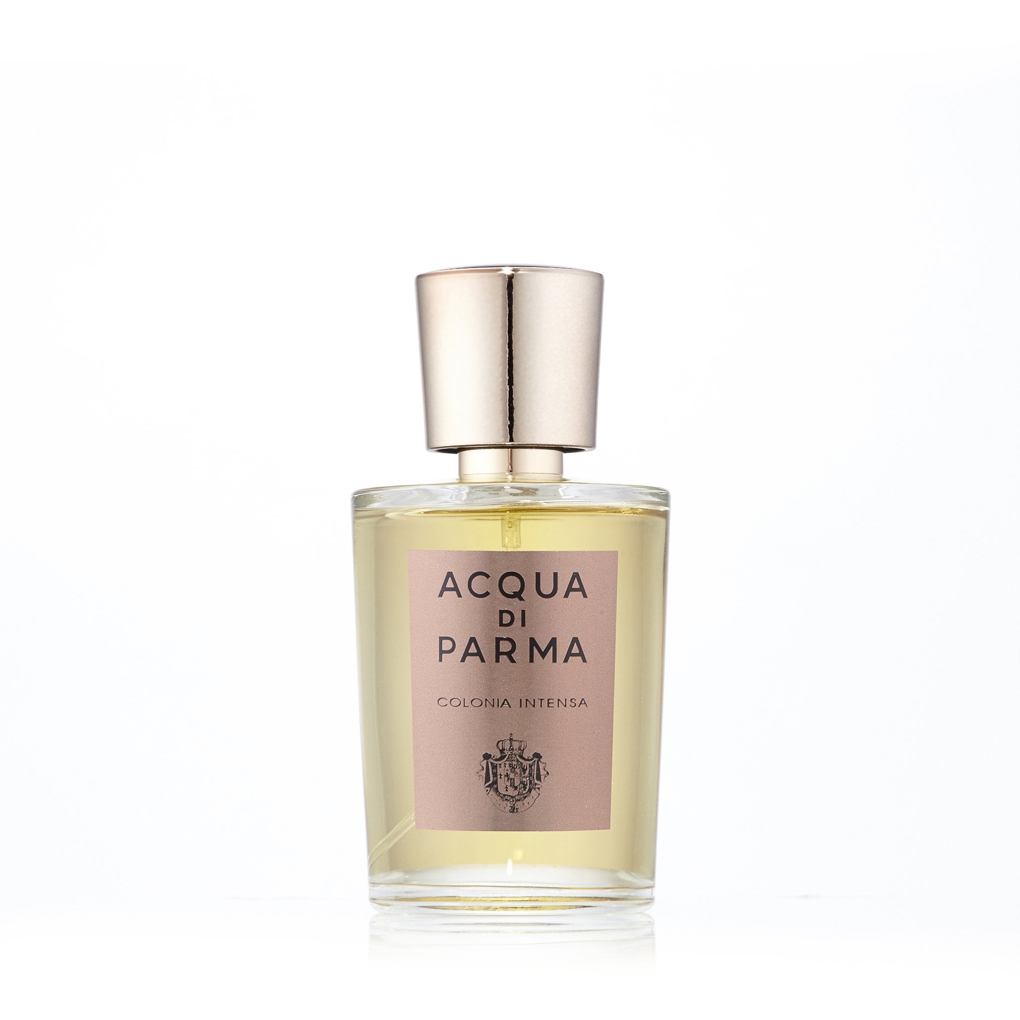 Colonia Intensa Eau de Cologne Spray für Männer von Acqua di Parma