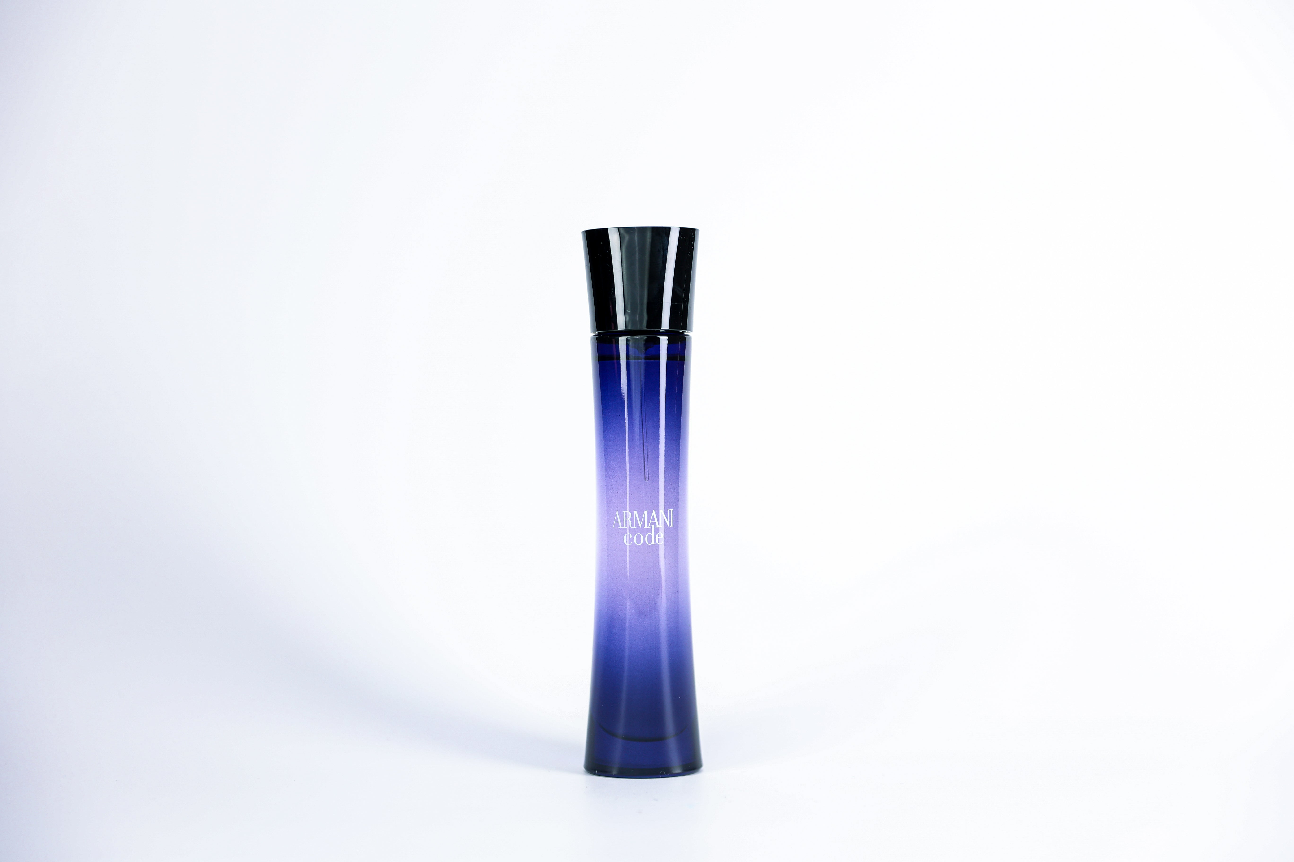 Armani Code Eau de Parfum Spray für Damen von Giorgio Armani