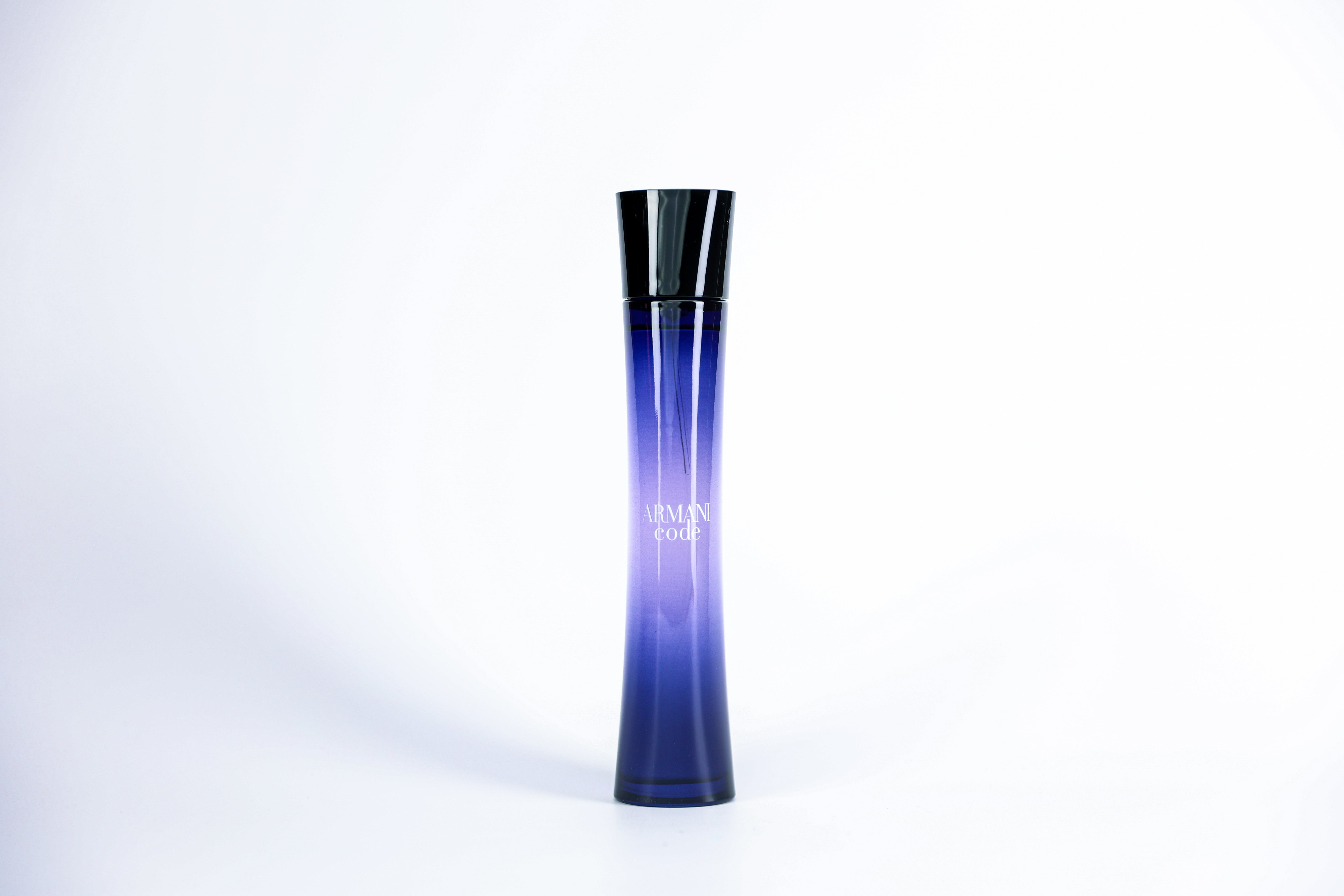 Armani Code Eau de Parfum Spray für Damen von Giorgio Armani