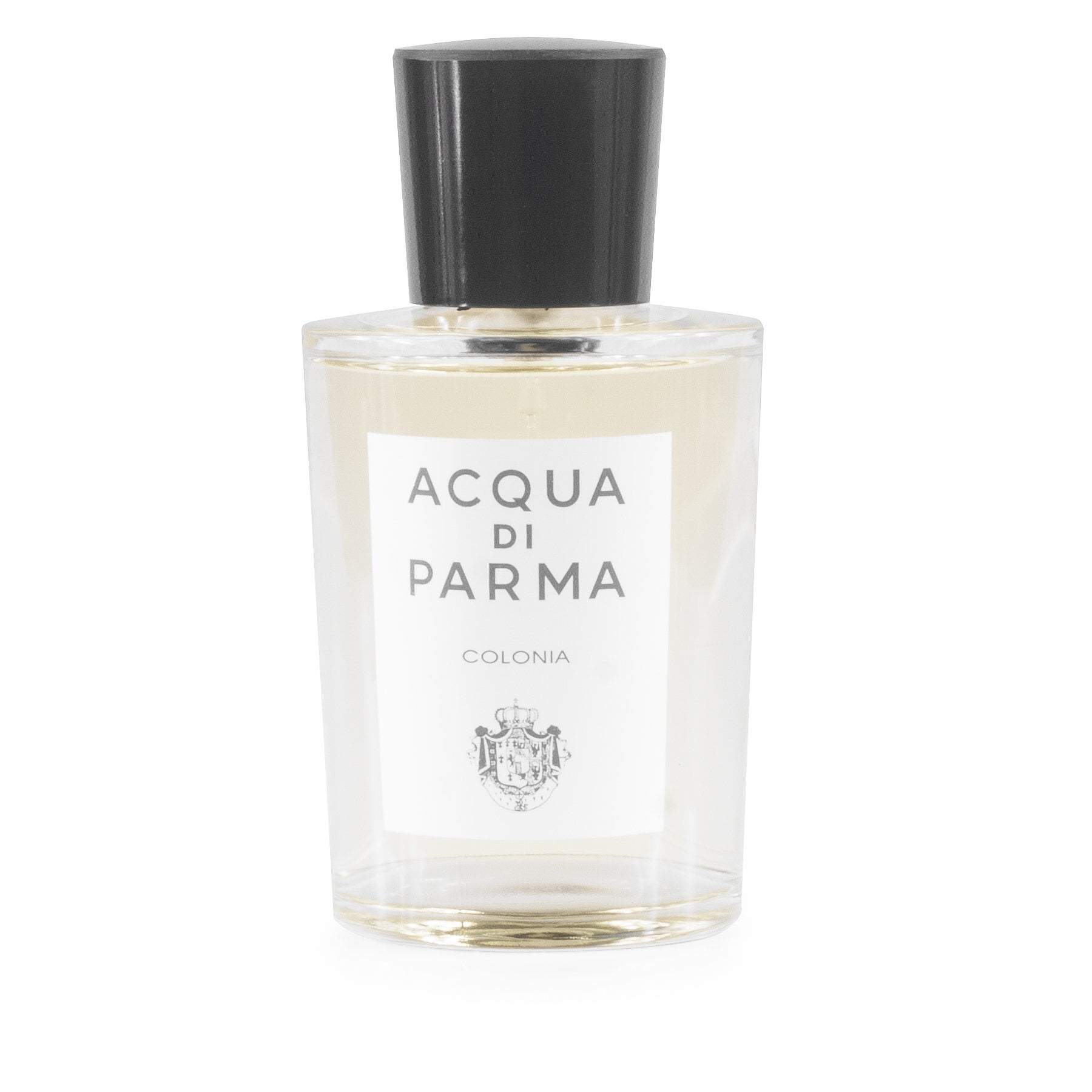 Colonia Acqua di Parma für Damen und Herren Eau de Cologne Spray