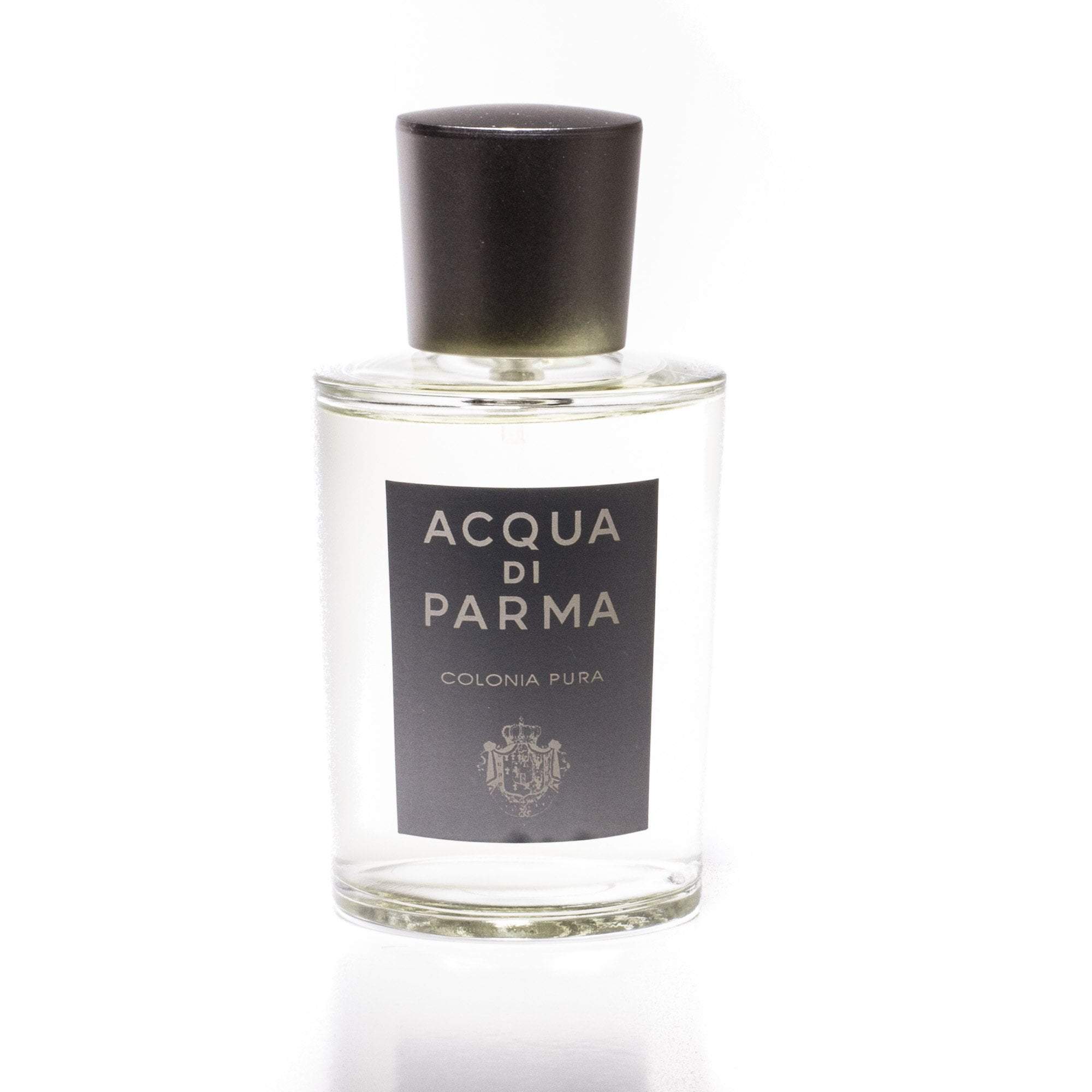 Colonia Pura Eau de Cologne Spray für Männer und Frauen von Acqua di Parma