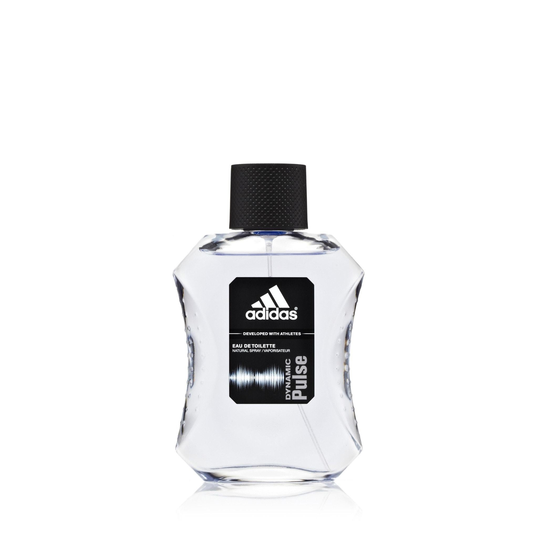 Dynamic Pulse Eau de Toilette Spray für Herren von Adidas