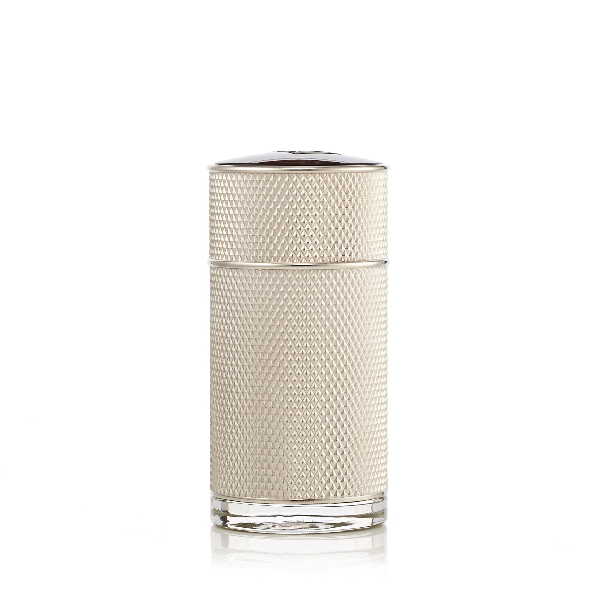 Icon Eau de Parfum Spray für Herren von Alfred Dunhill