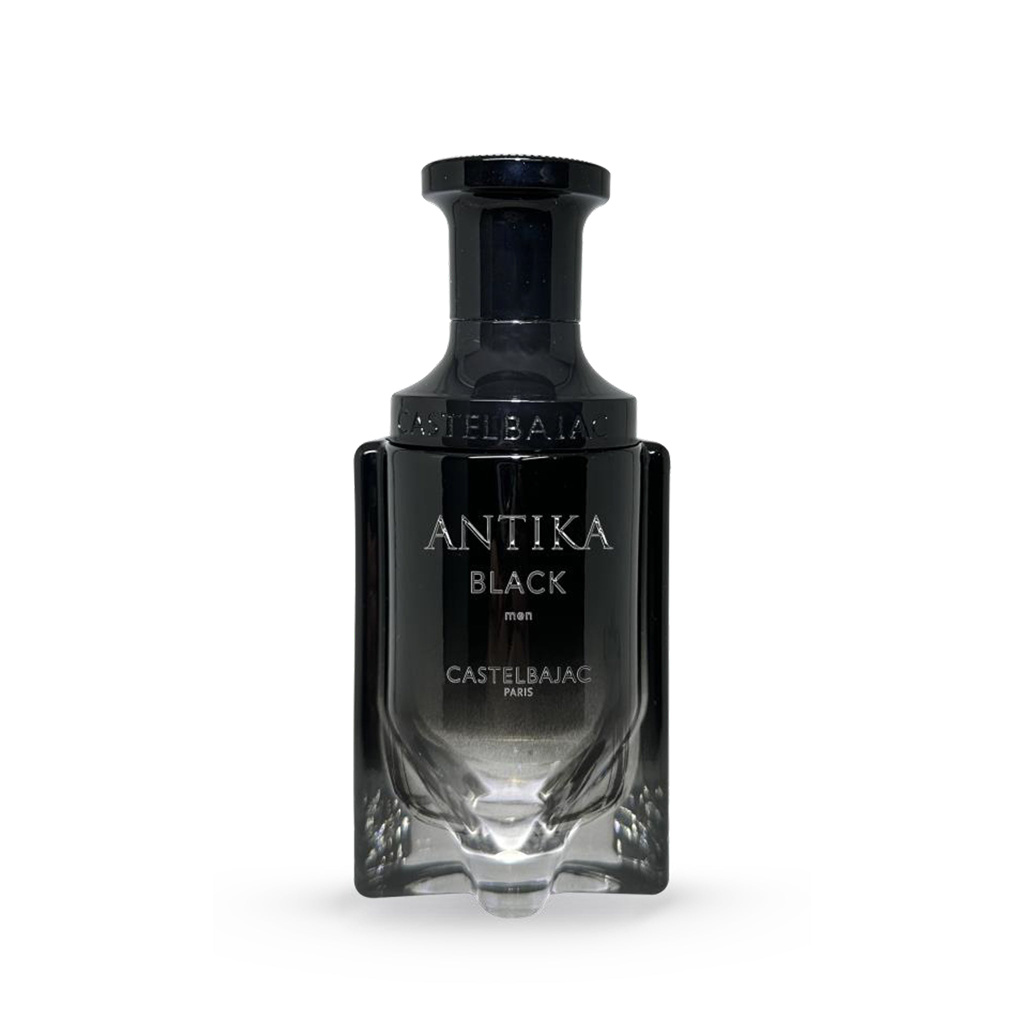 Antika Black Köln für Männer