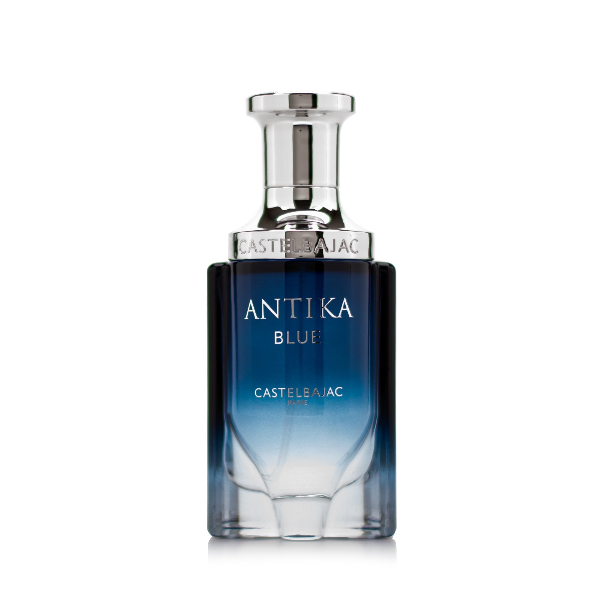 Antika Blue Köln für Männer