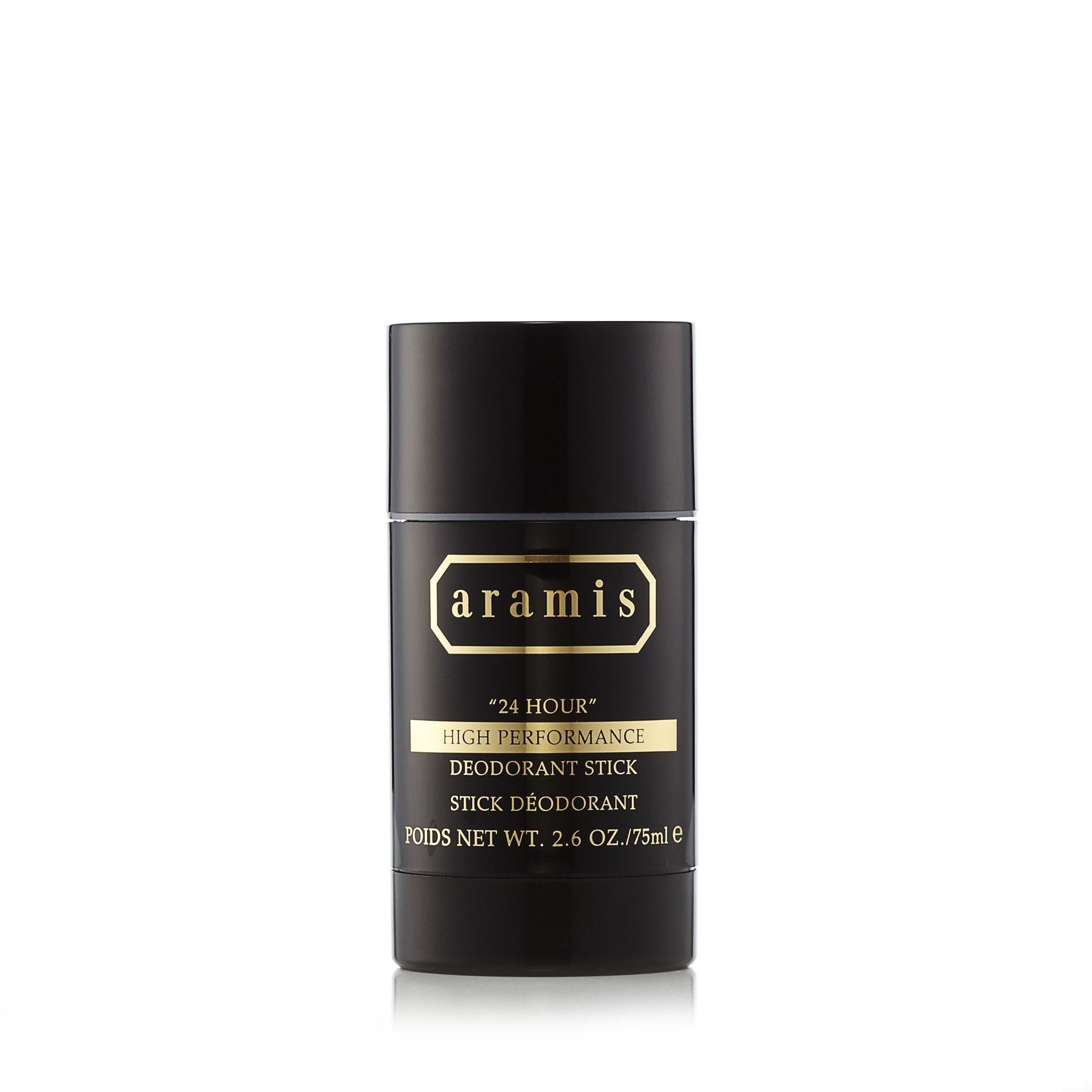Aramis Deodorant für Männer von Aramis