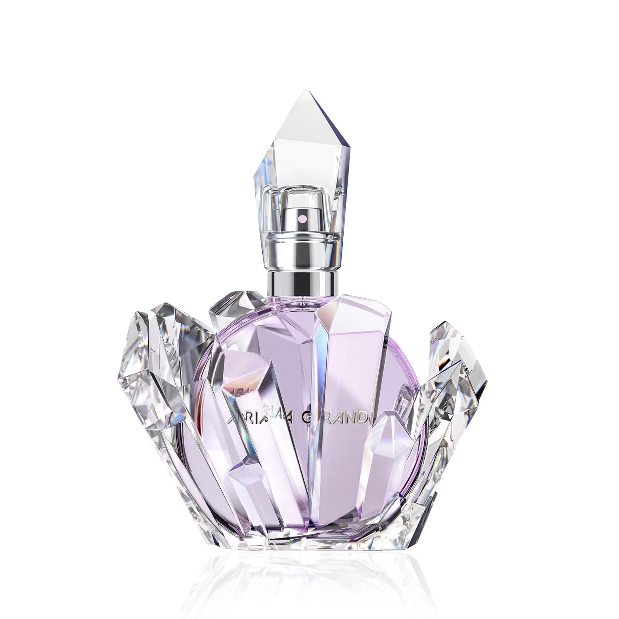REM Eau de Parfum Spray für Damen von Ariana Grande