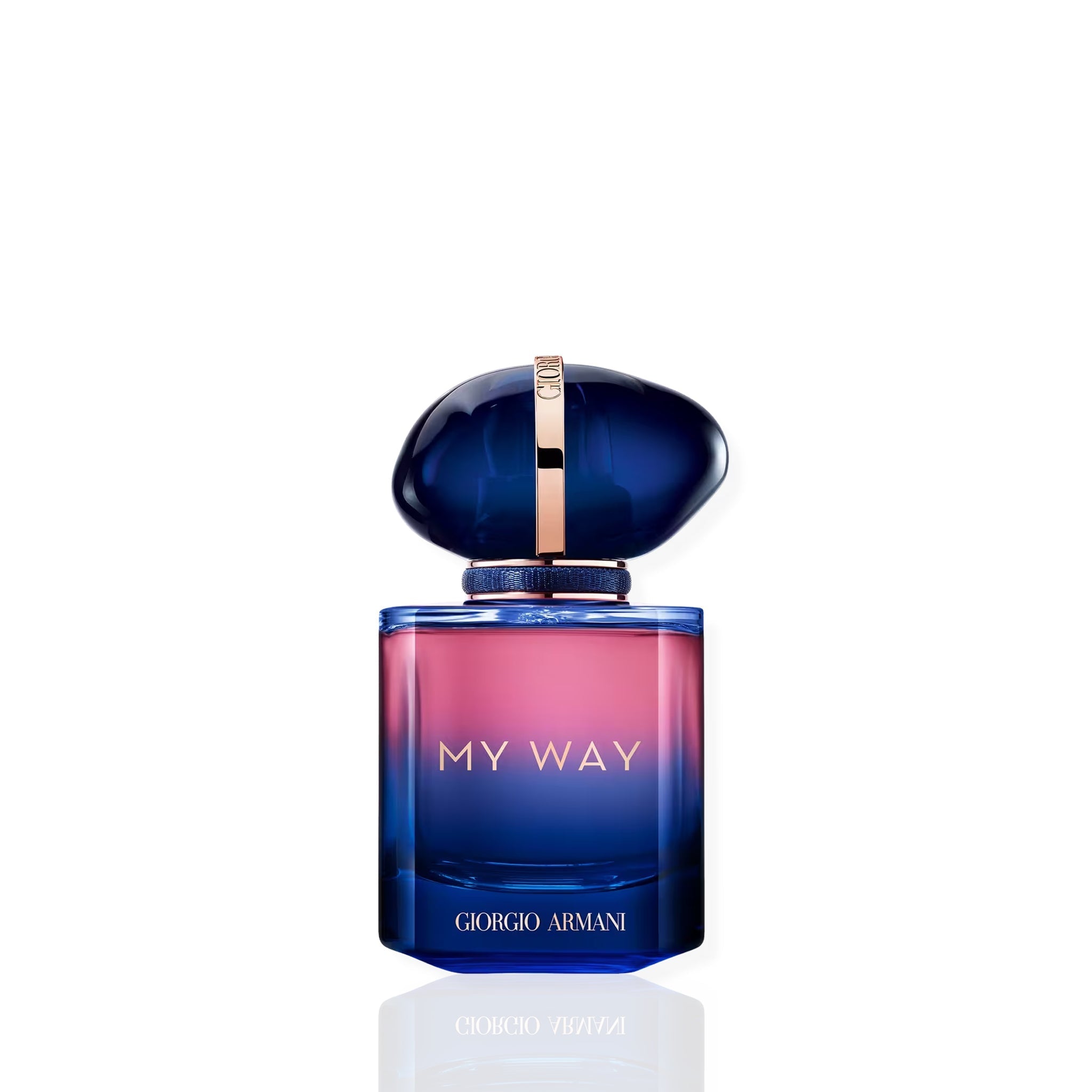 My Way Le Parfum Parfüm für Damen