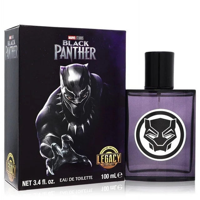 Black Panther Köln für Jungen