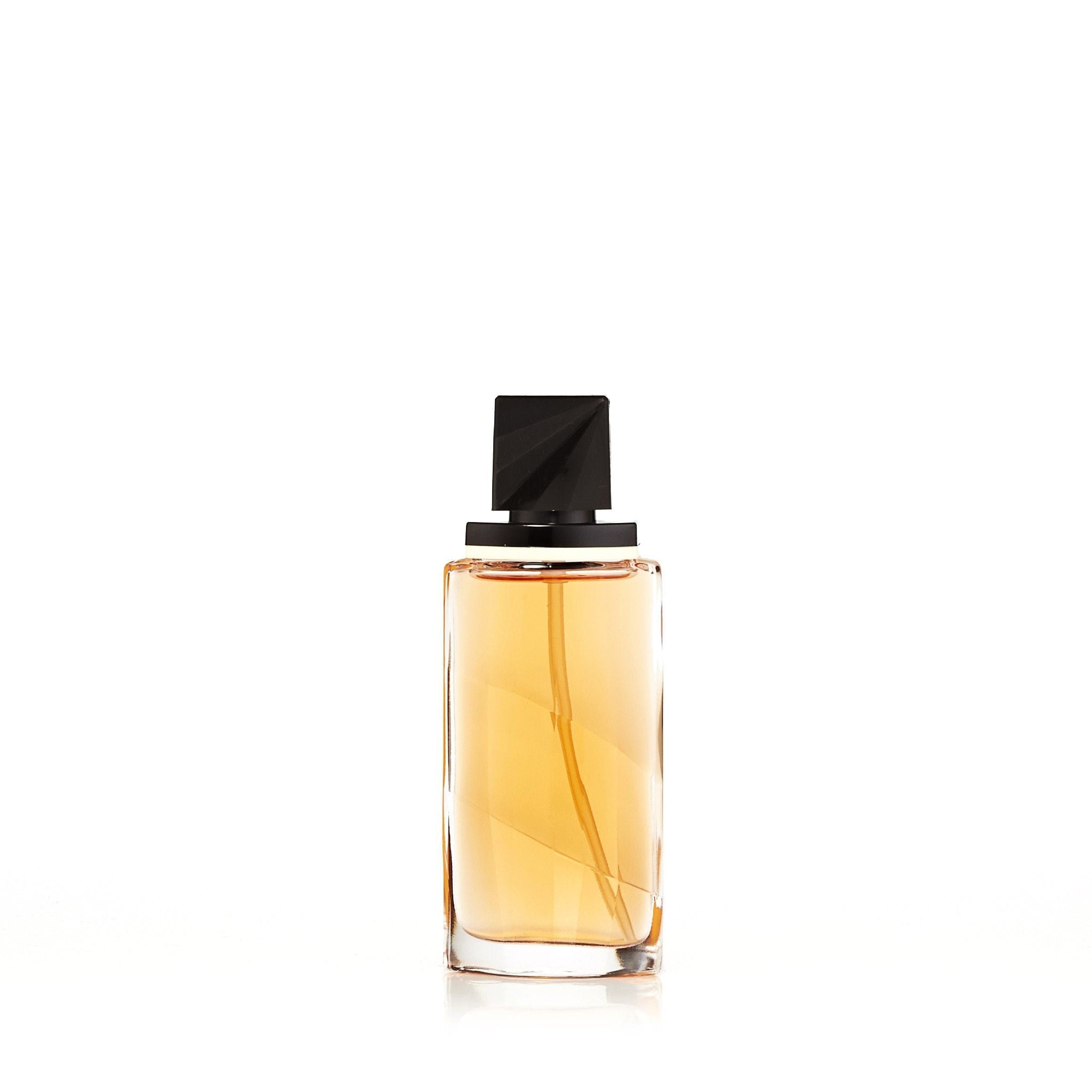 Mackie Eau de Toilette Spray für Damen von Bob Mackie