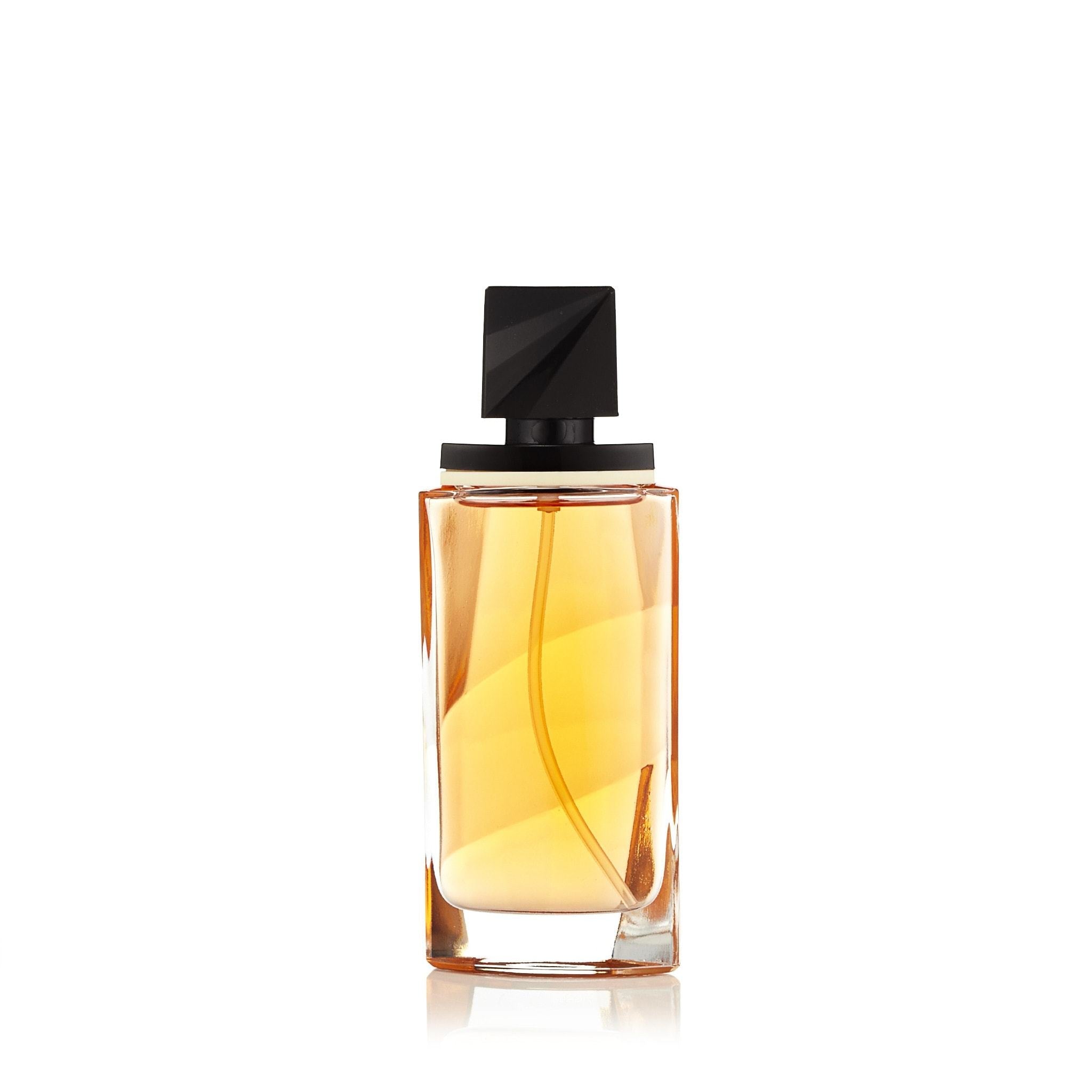 Mackie Eau de Toilette Spray für Damen von Bob Mackie