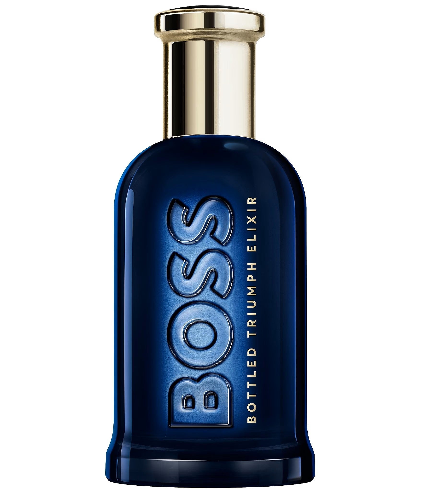 Triumph Elixir Parfum Intense in Flaschen