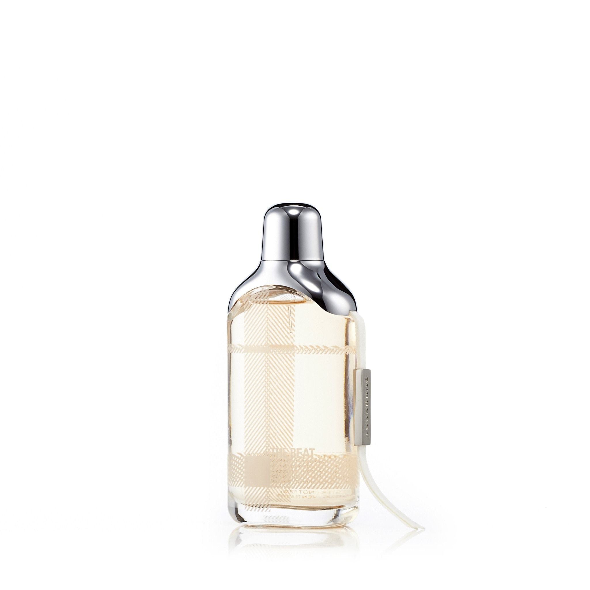 The Beat für Frauen von Burberry Eau de Parfum Spray