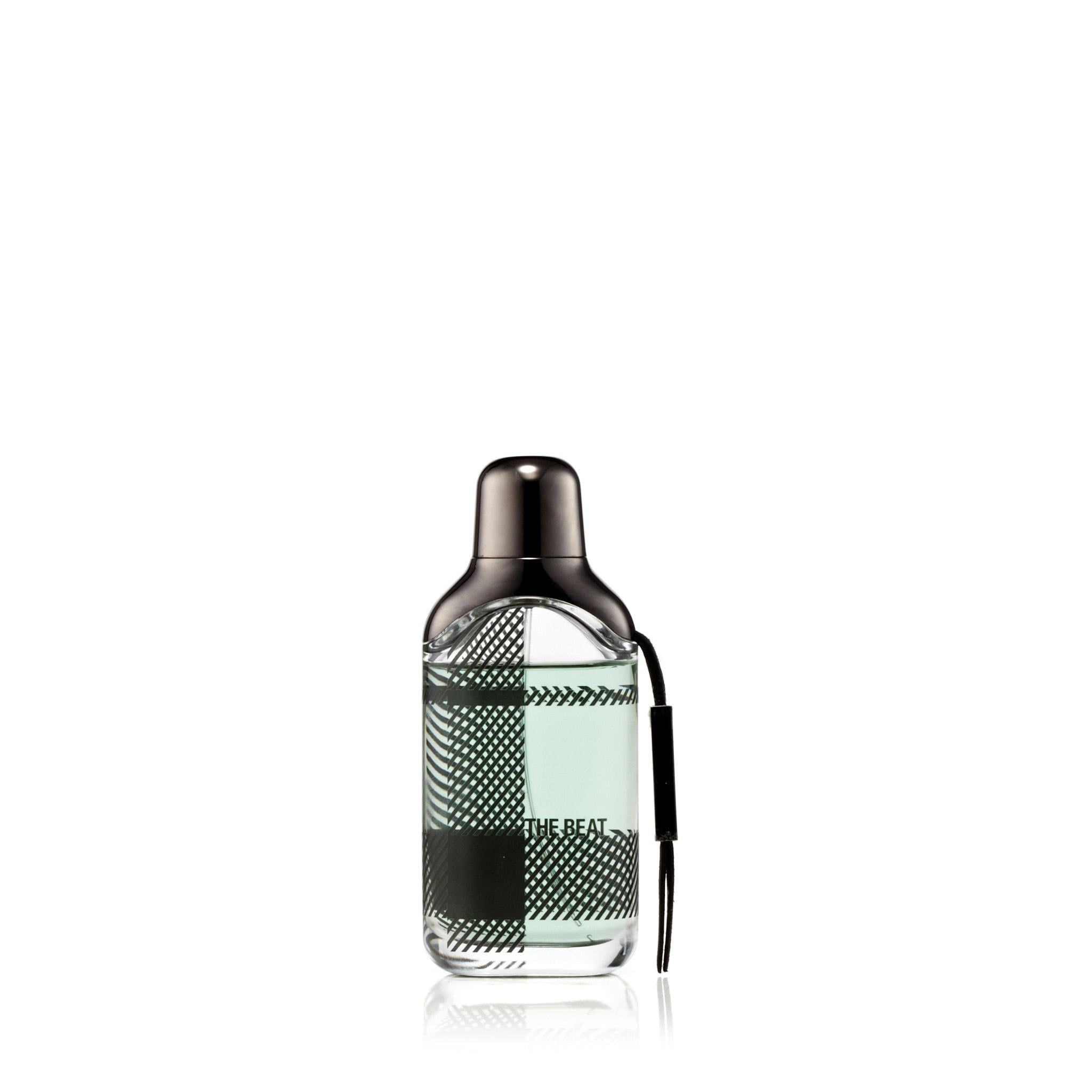 The Beat Eau de Toilette Spray für Herren von Burberry