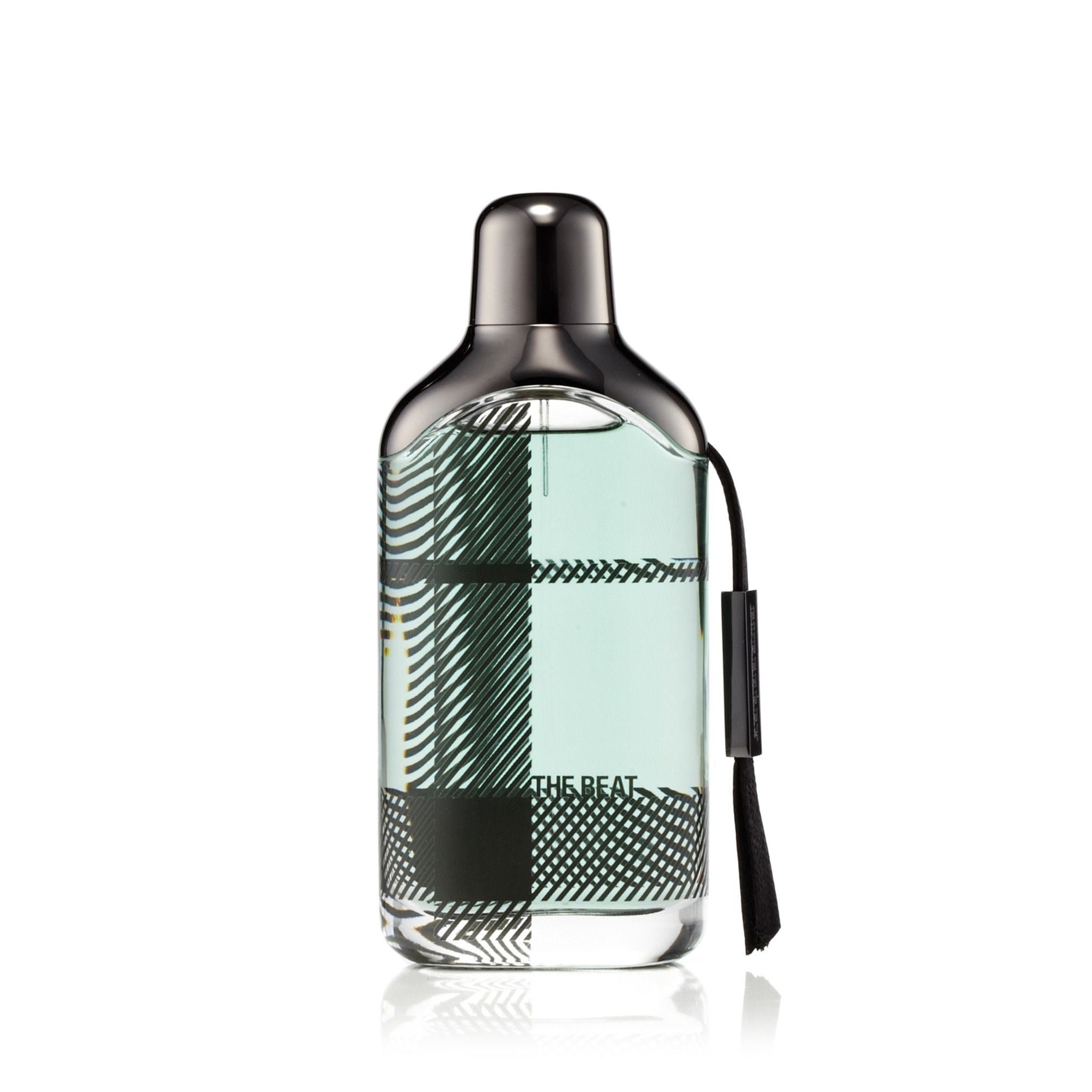 The Beat Eau de Toilette Spray für Herren von Burberry