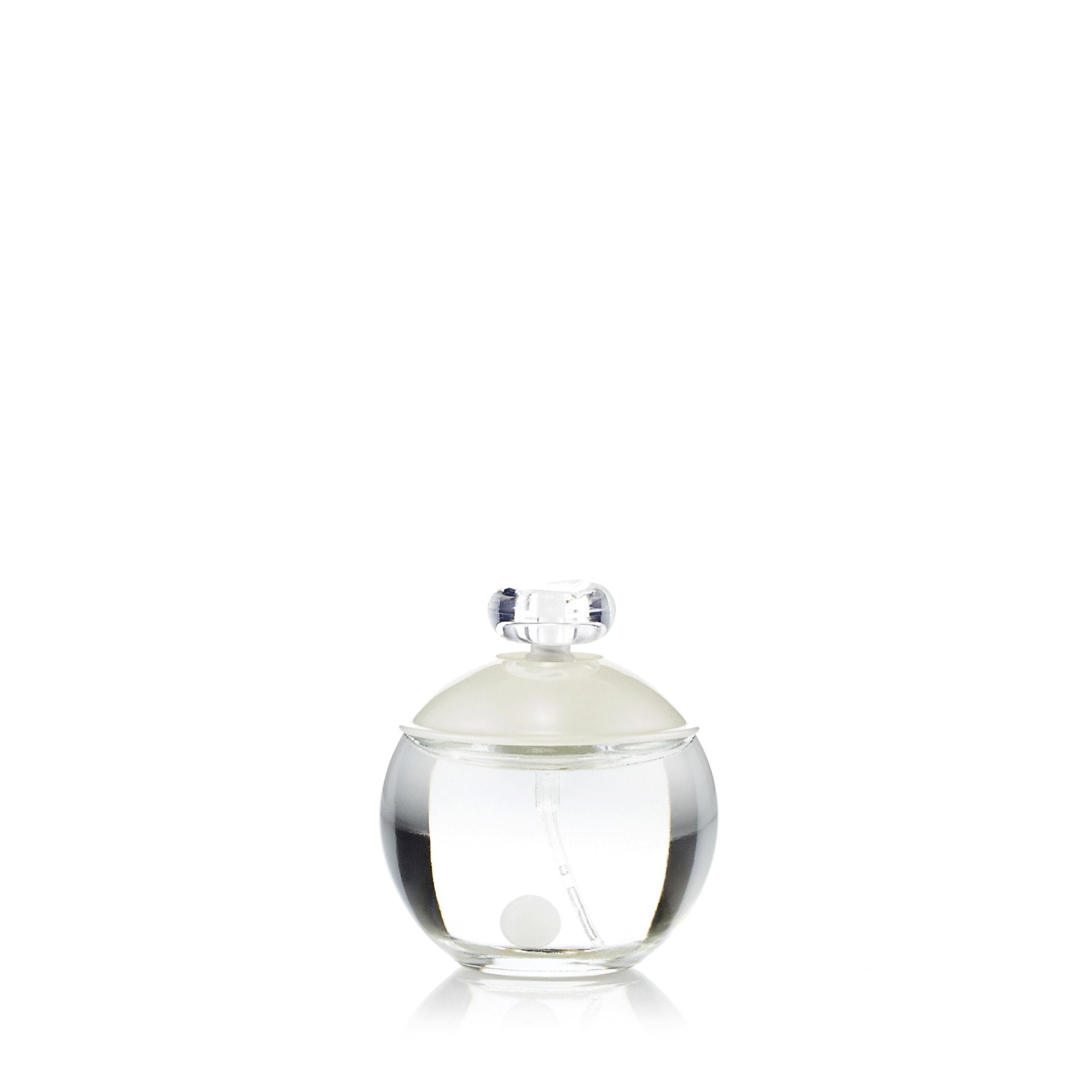 NOA Eau de Toilette Spray für Damen von Cacharel
