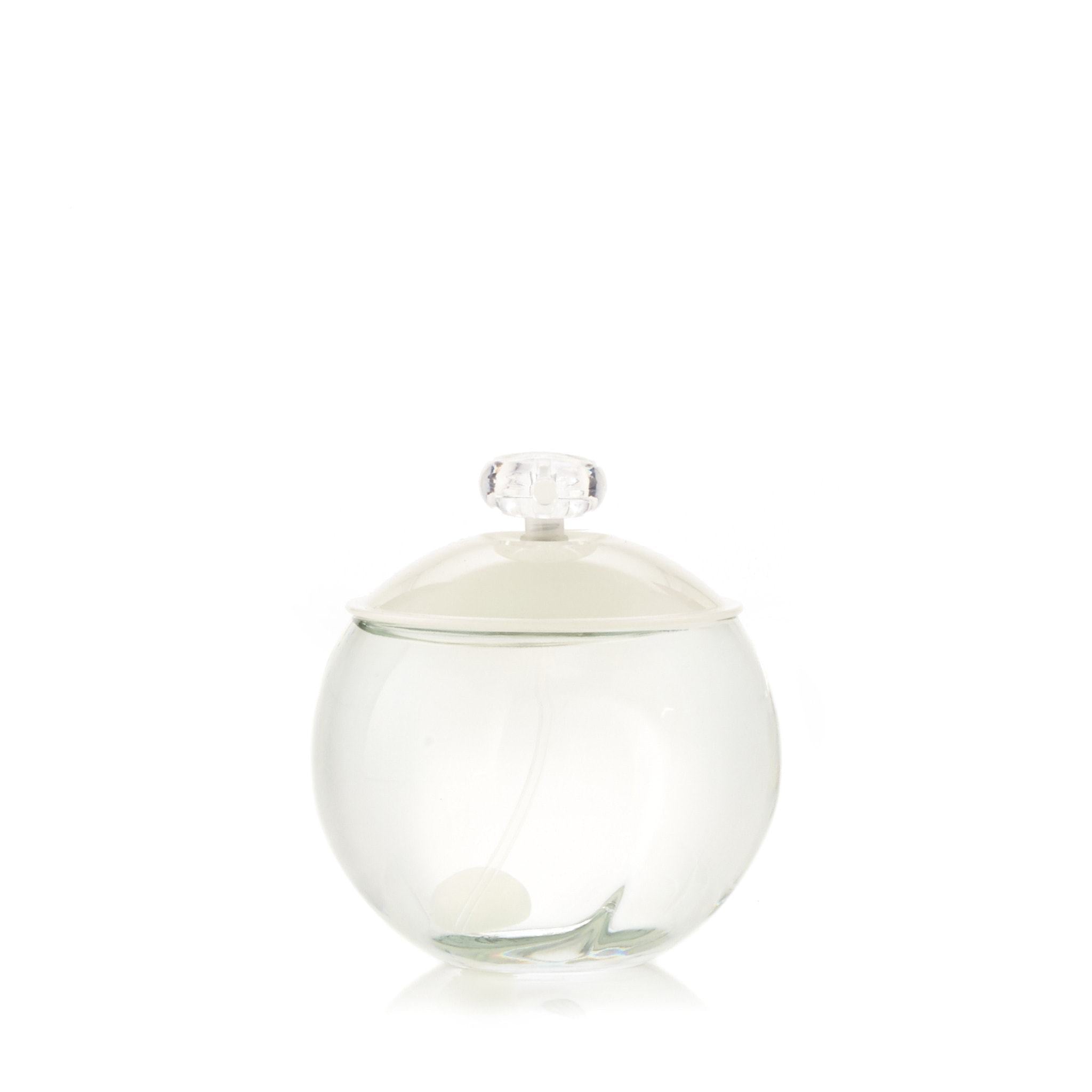 NOA Eau de Toilette Spray für Damen von Cacharel