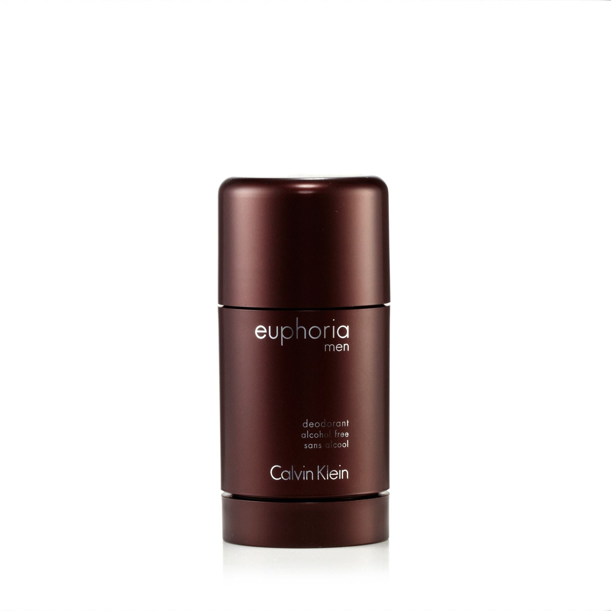 Euphoria Deodorant für Männer von Calvin Klein