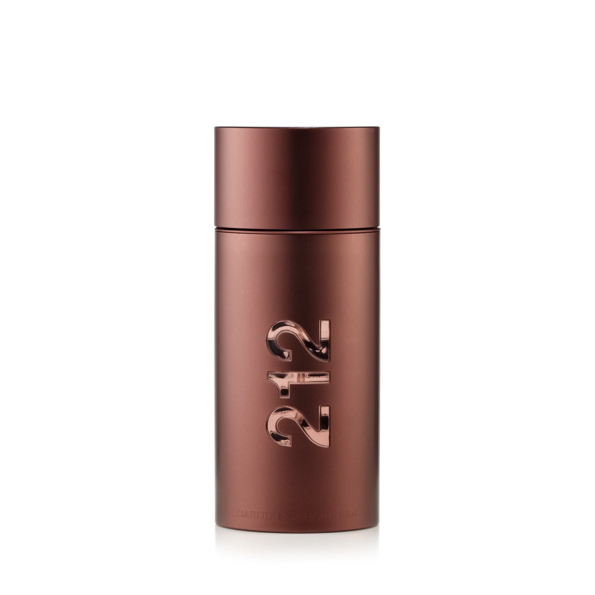 212 Sexy Men Eau de Toilette Spray für Männer von Carolina Herrera