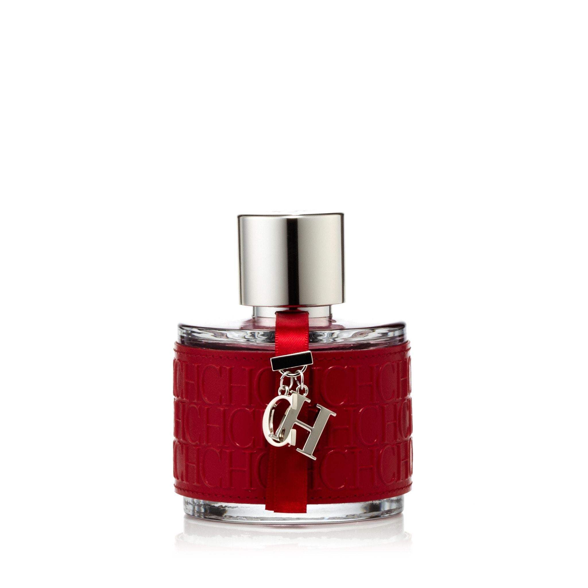 CH For Women von Carolina Herrera Eau De Toilette Spray