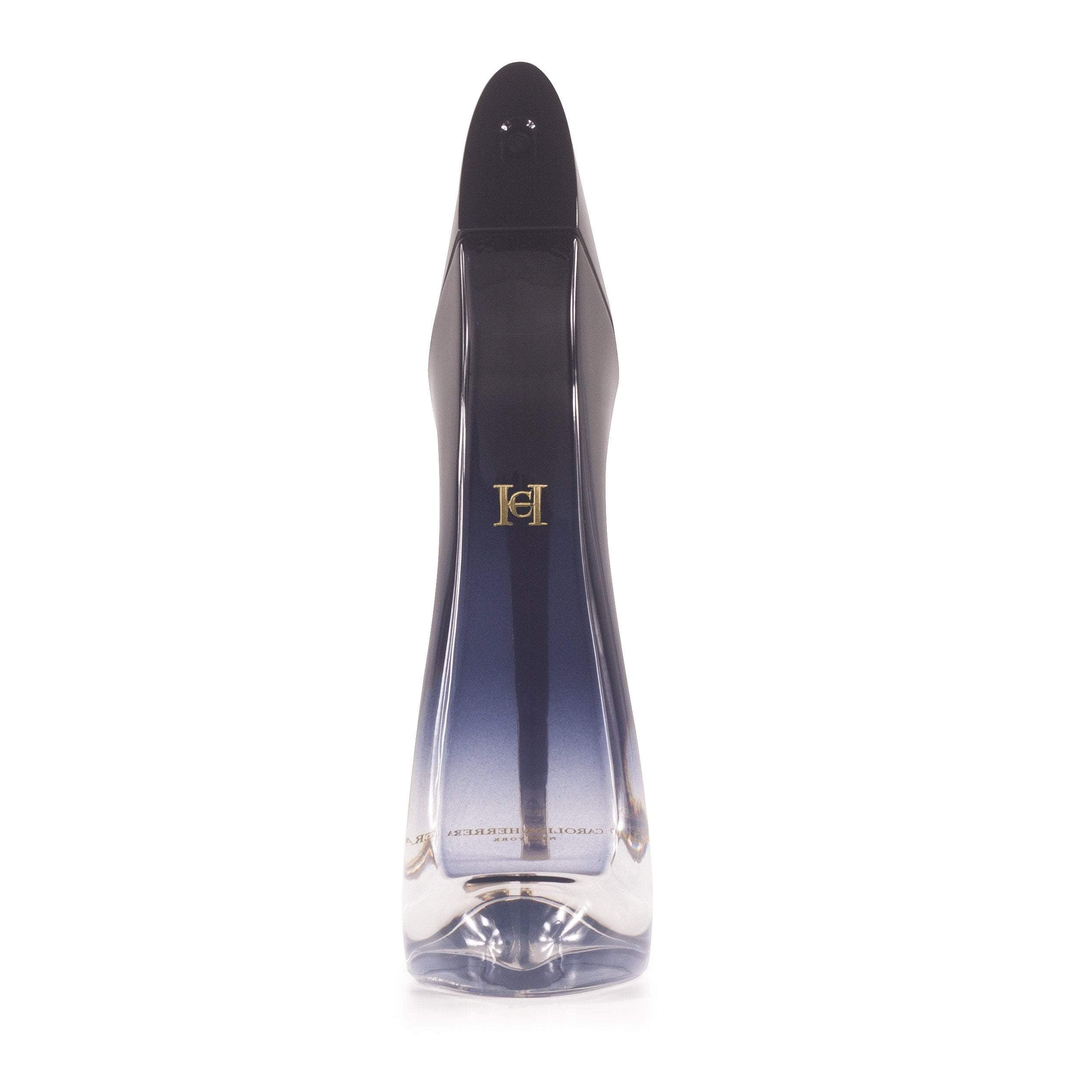 Good Girl Eau de Parfum Legere für Damen von Caroline Herrera