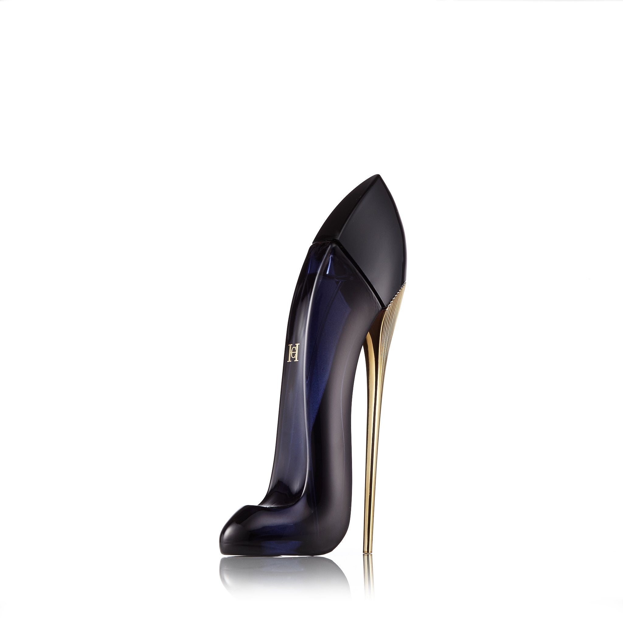 Good Girl für Frauen von Carolina Herrera Eau de Parfum Spray