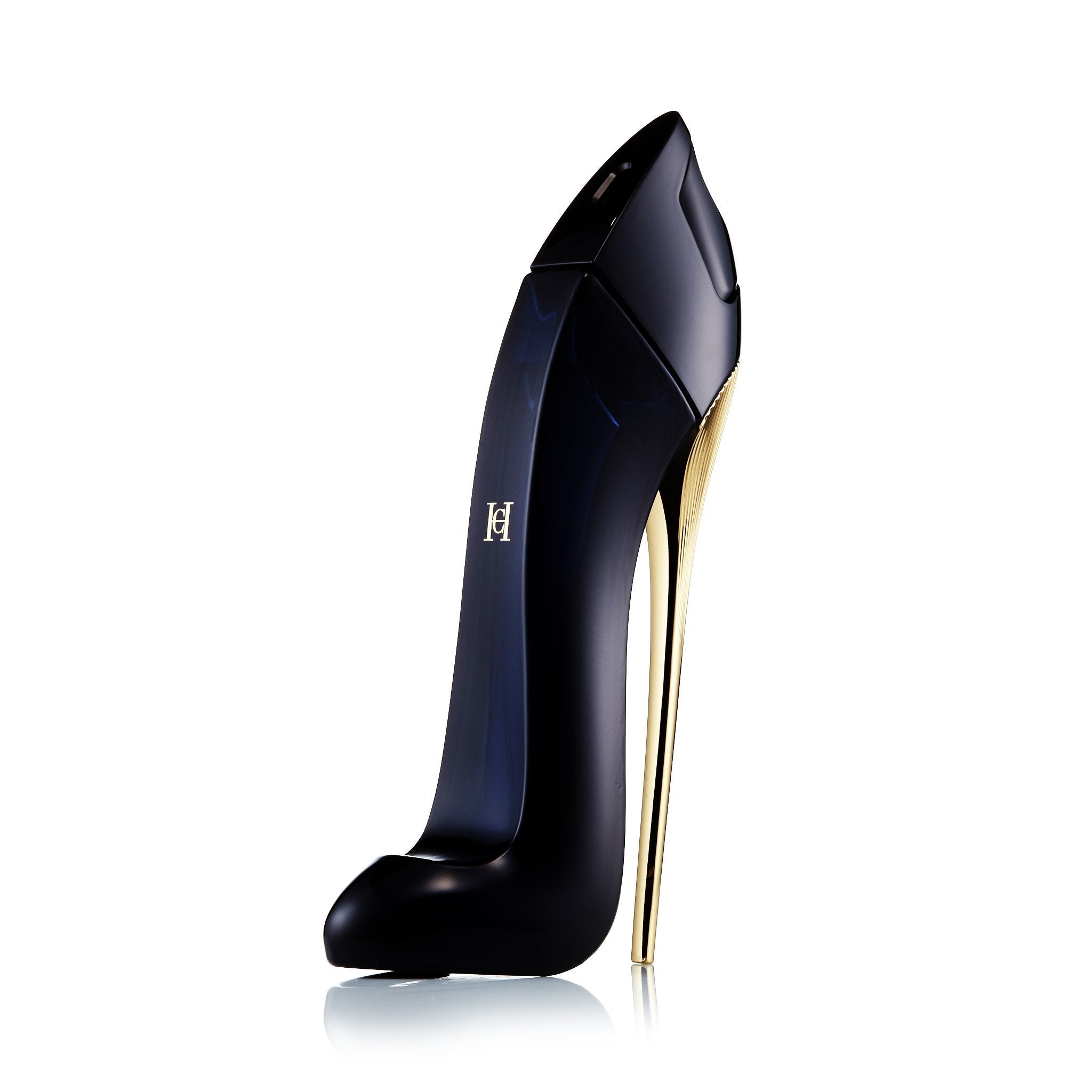 Good Girl für Frauen von Carolina Herrera Eau de Parfum Spray