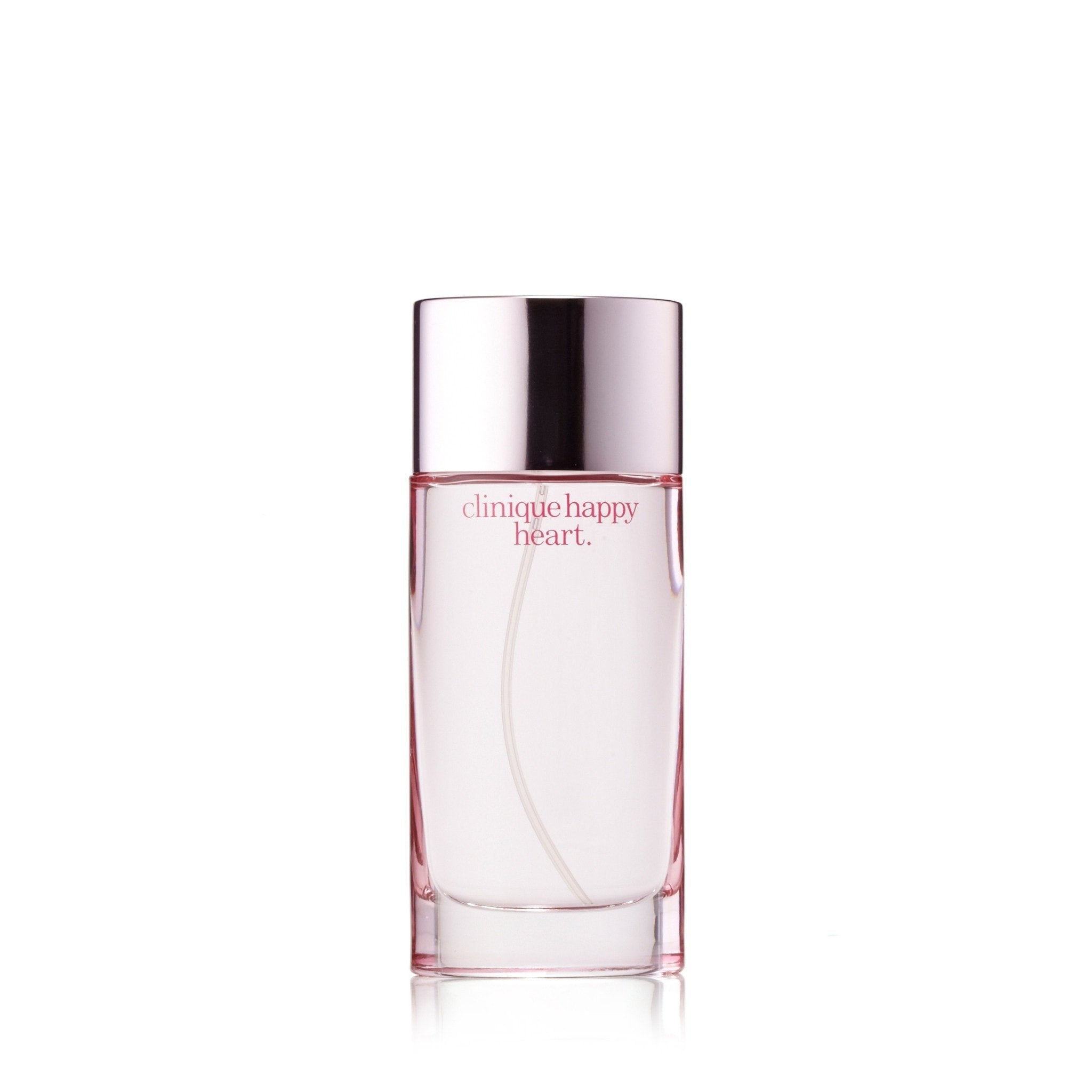 Happy Heart Eau de Parfum Spray für Damen von Clinique