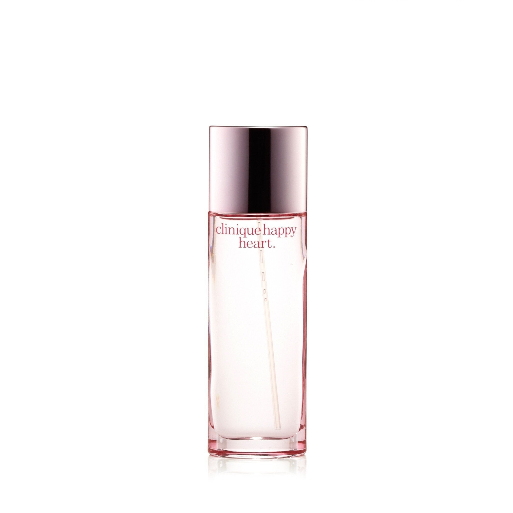 Happy Heart Eau de Parfum Spray für Damen von Clinique