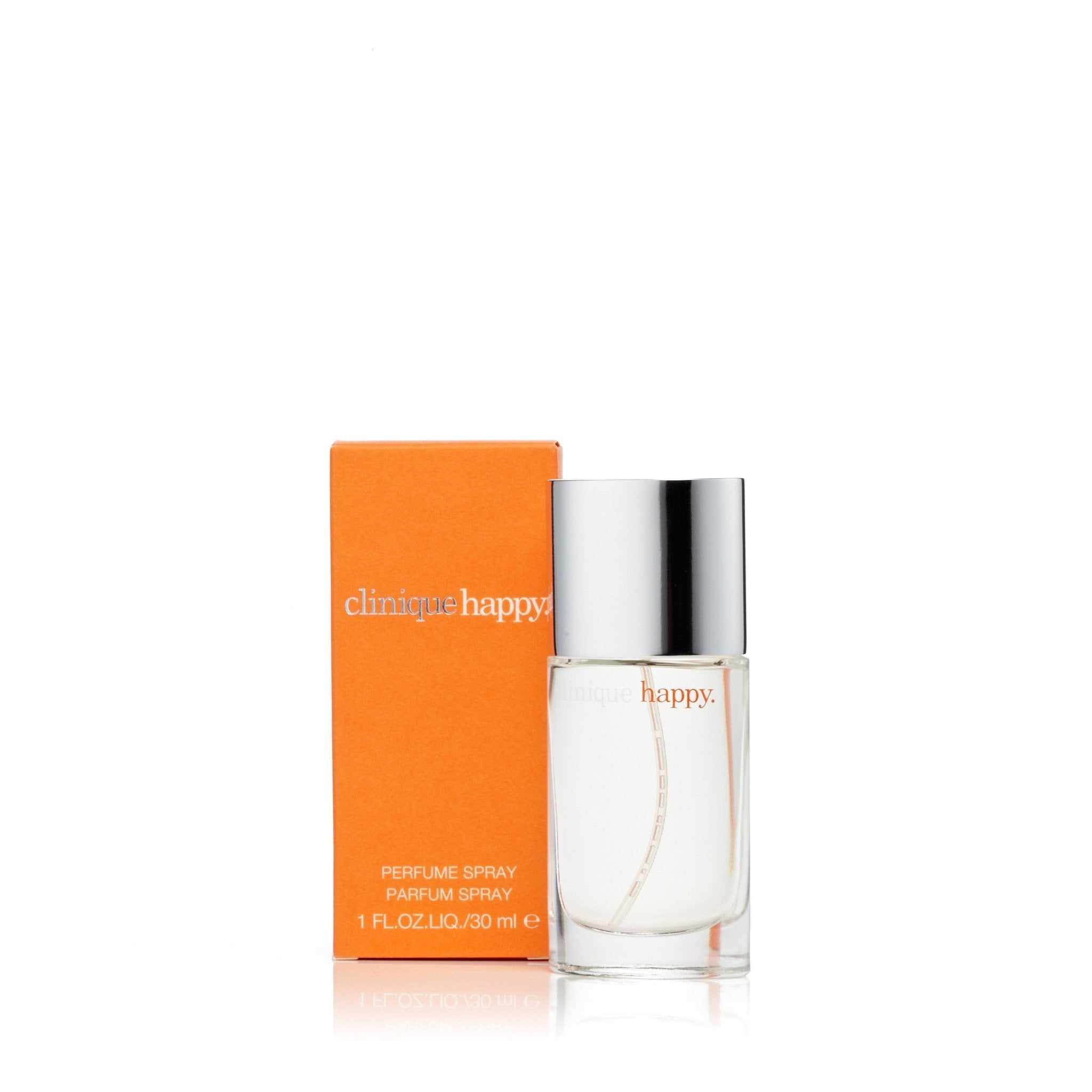 Happy Eau de Parfum Spray für Damen von Clinique