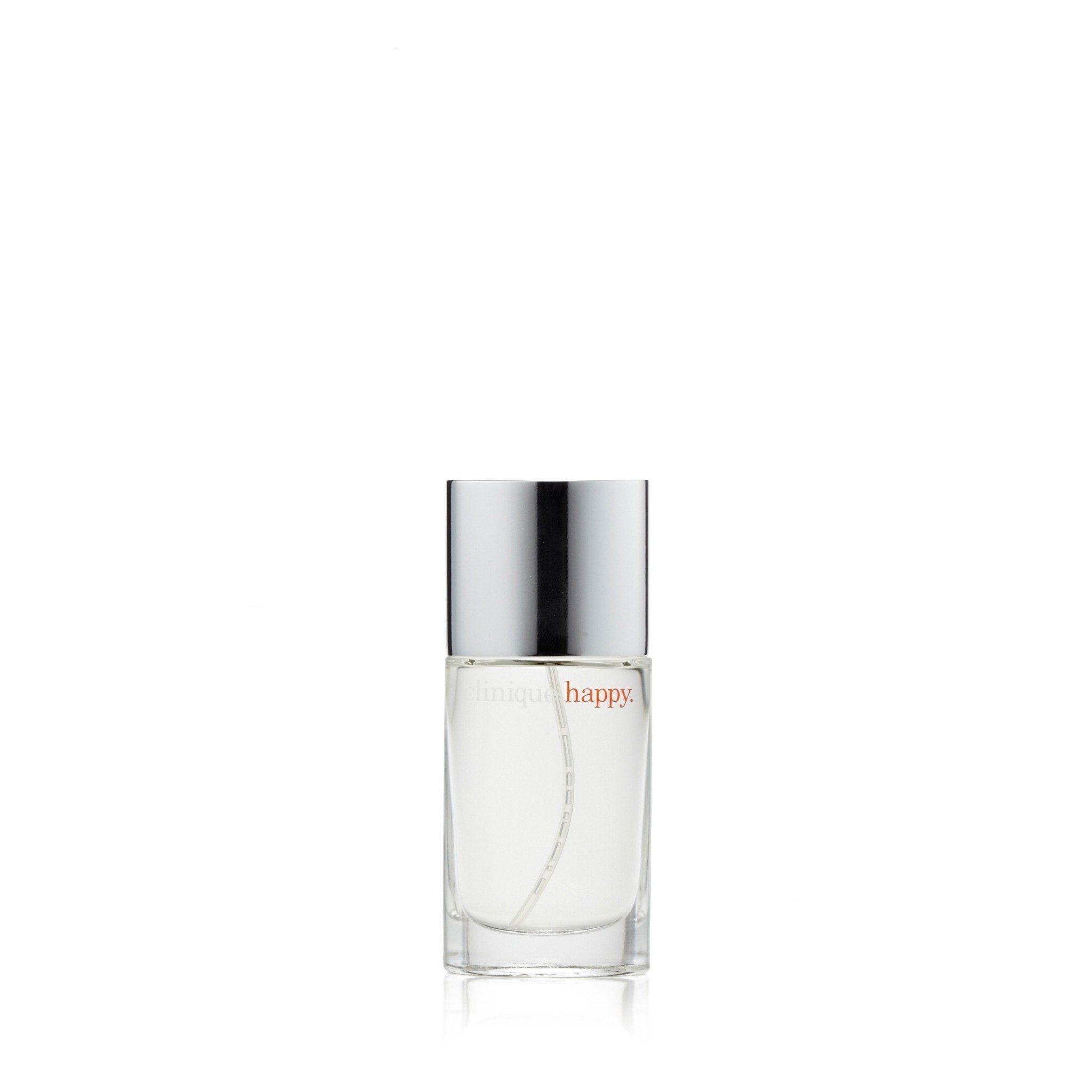 Happy Eau de Parfum Spray für Damen von Clinique