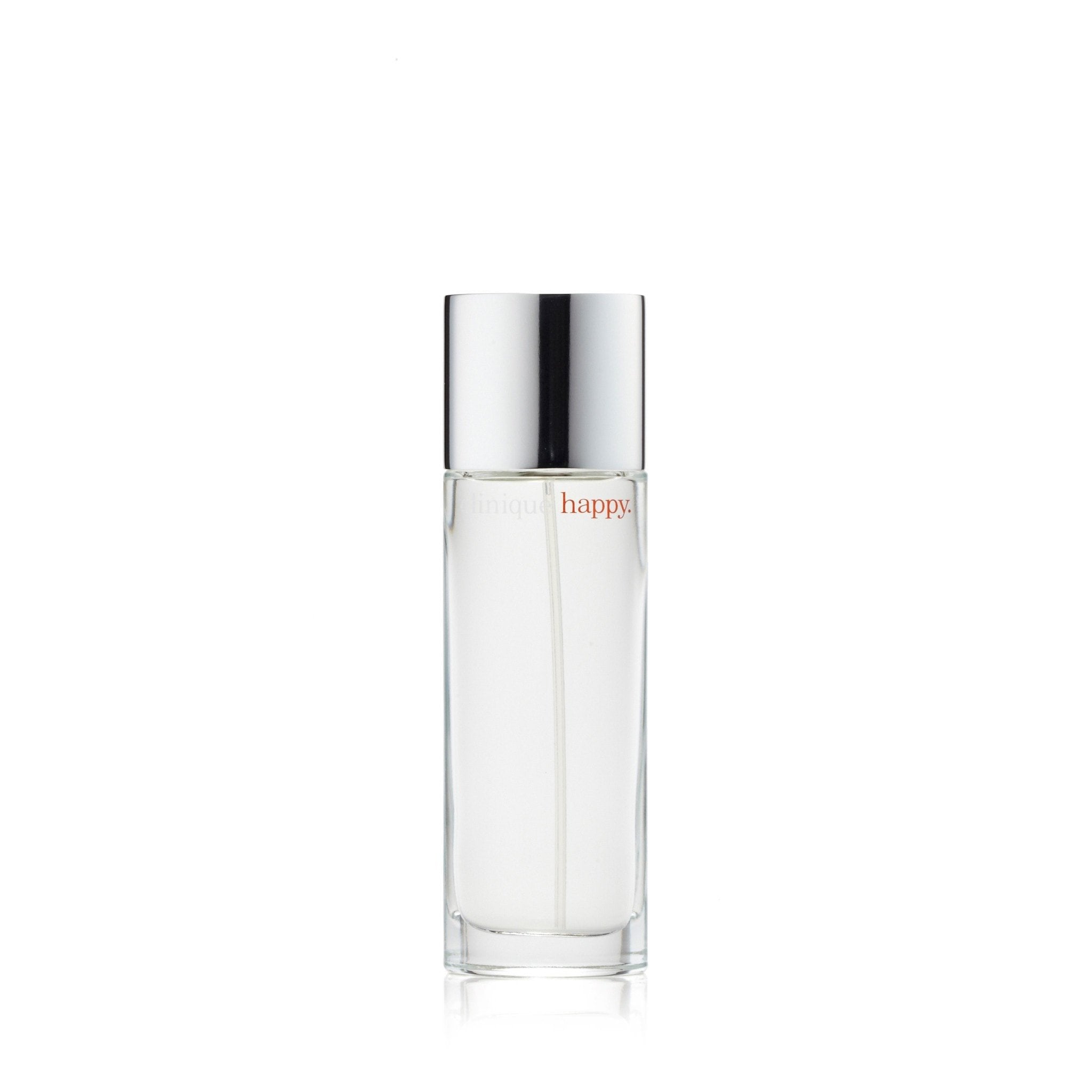 Happy Eau de Parfum Spray für Damen von Clinique