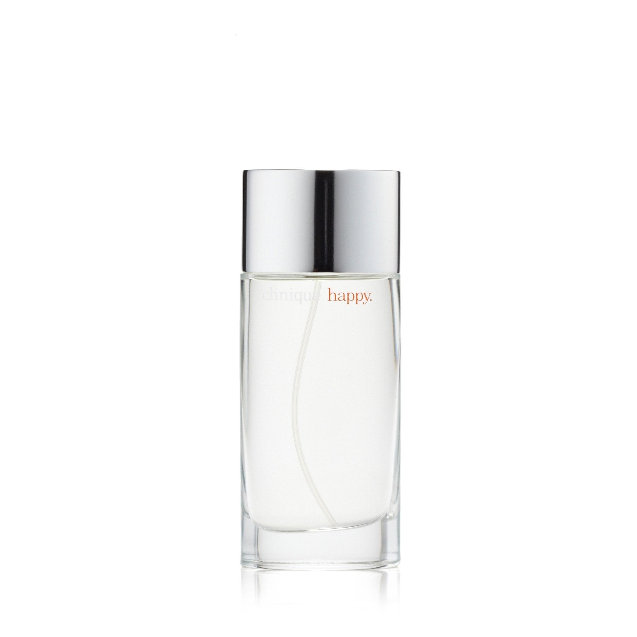 Happy Eau de Parfum Spray für Damen von Clinique