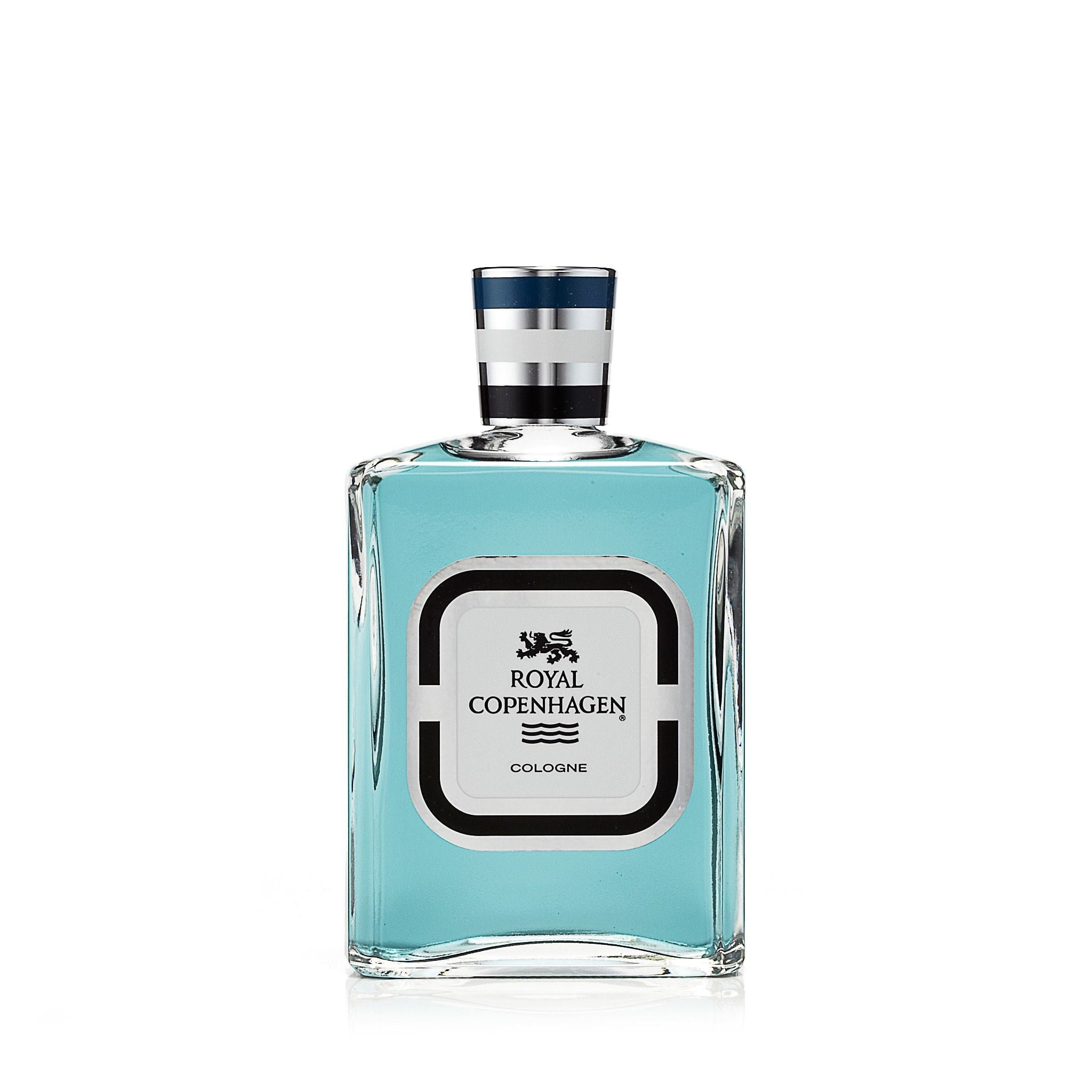Royal Copenhagen Eau de Toilette für Herren von Royal Copenhagen