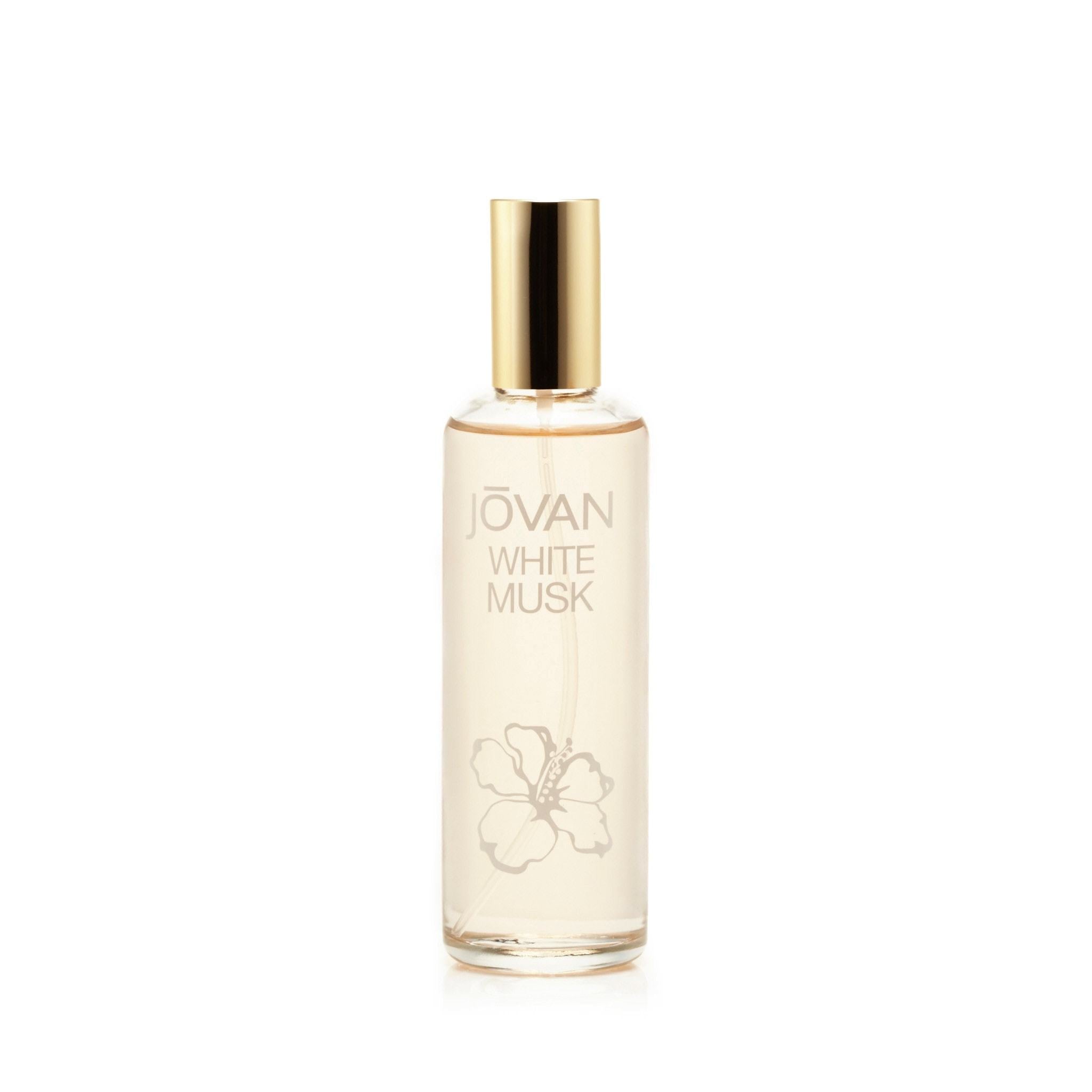 Jovan White Musk Cologne für Damen von Coty
