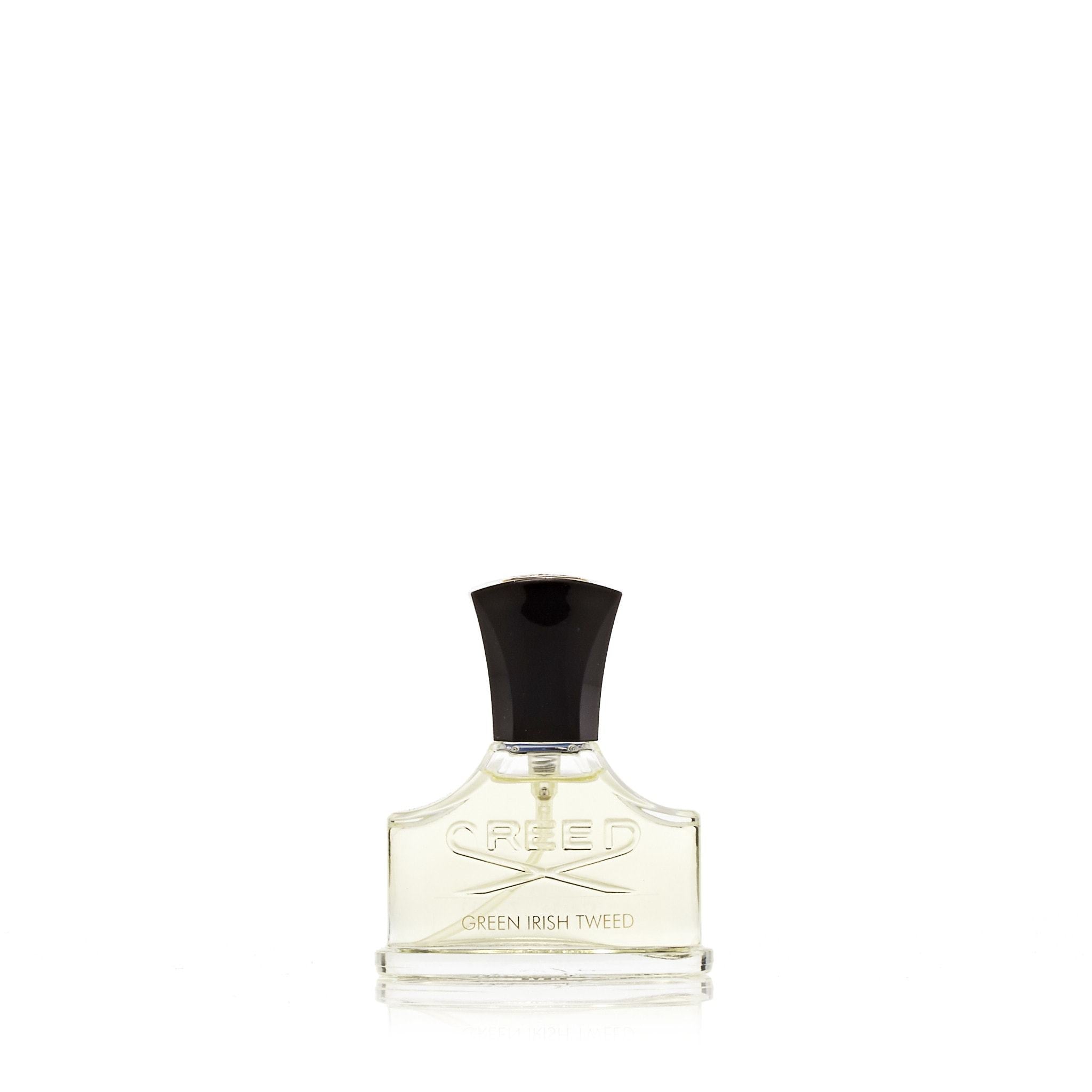 Green Irish Tweed Eau de Parfum Spray für Herren von Creed