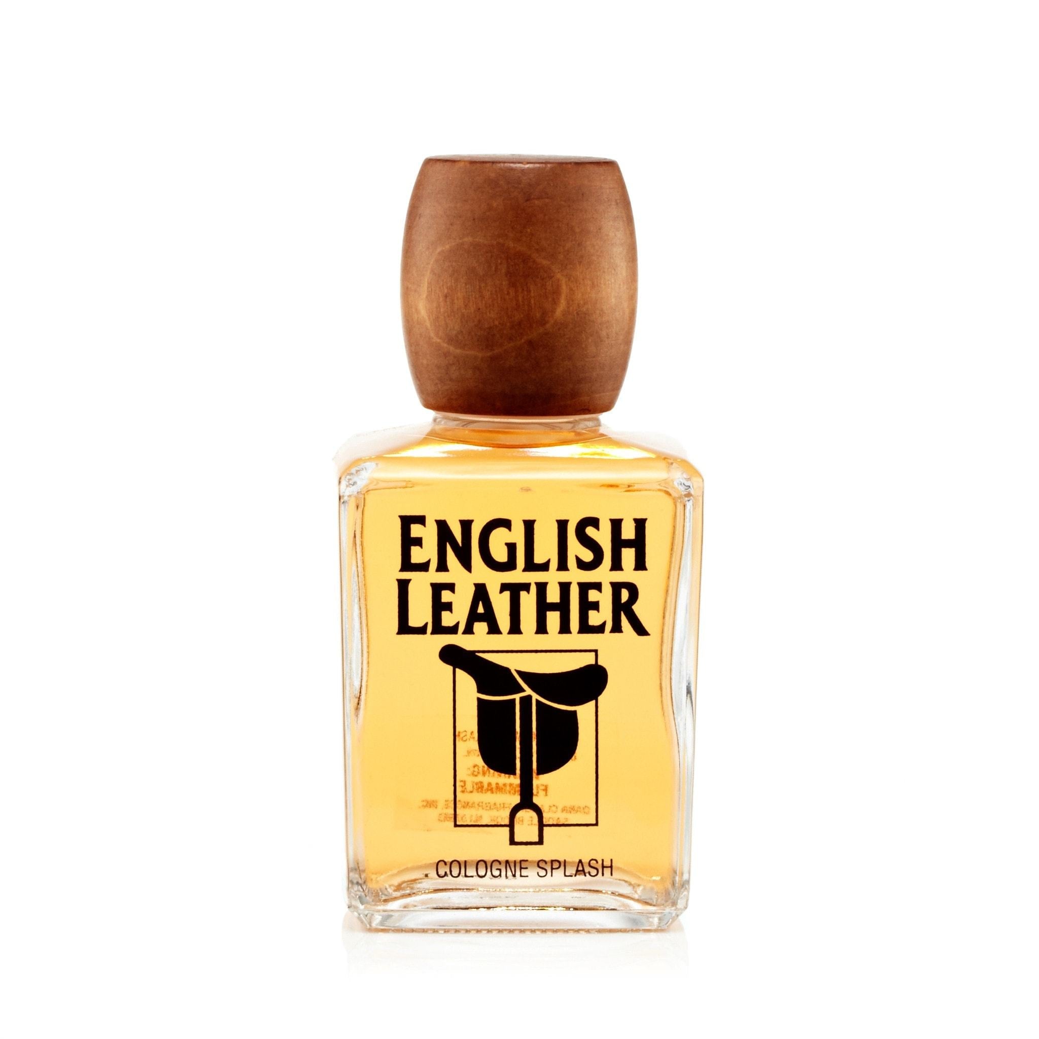 English Leather Cologne für Herren von Dana