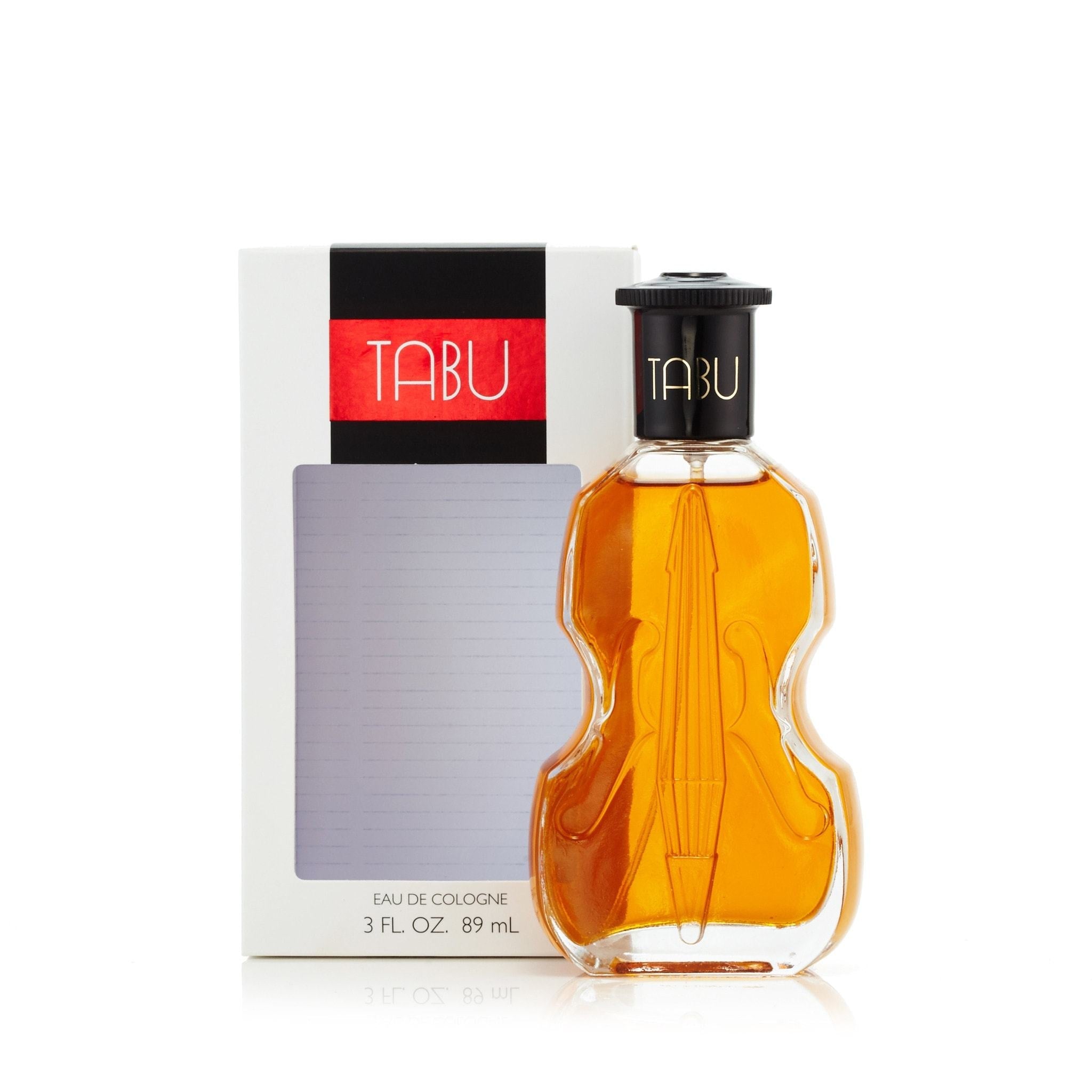 Tabu Cologne Spray für Damen von Dana